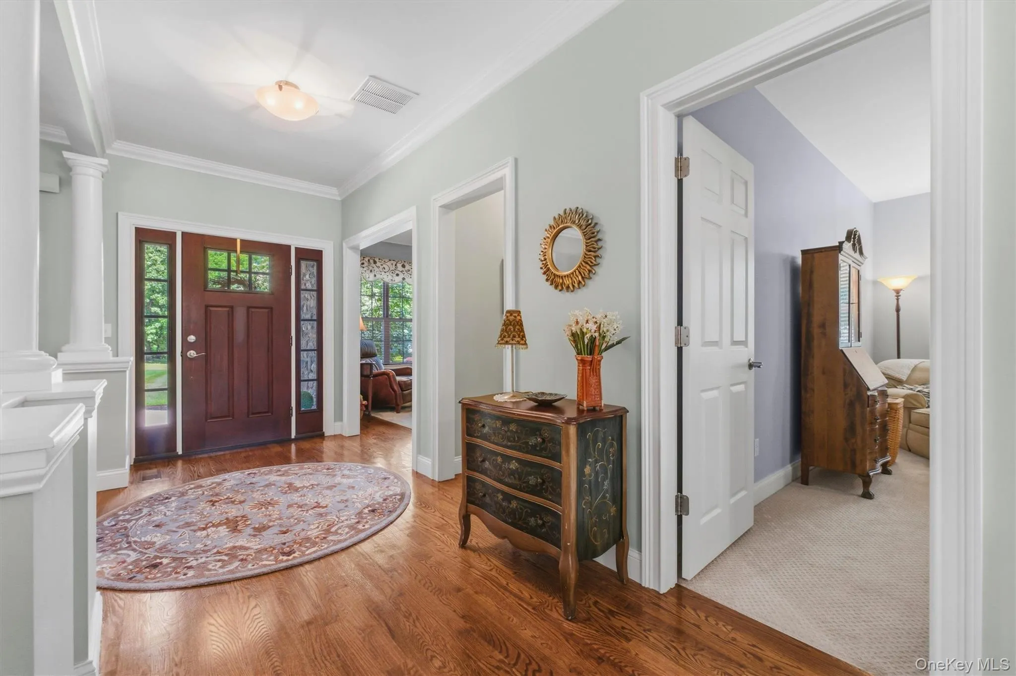 35 Briarwood Lane, New Windsor, NY, 3 Bedrooms Bedrooms, 7 Rooms Rooms,2 BathroomsBathrooms,Residential,For Rent,Briarwood,0,1008219 35 Briarwood Lane, New Windsor, NY, 3 Bedrooms Bedrooms, 7 Rooms Rooms,2 BathroomsBathrooms,Residential,For Rent,Briarwood,0,1008219