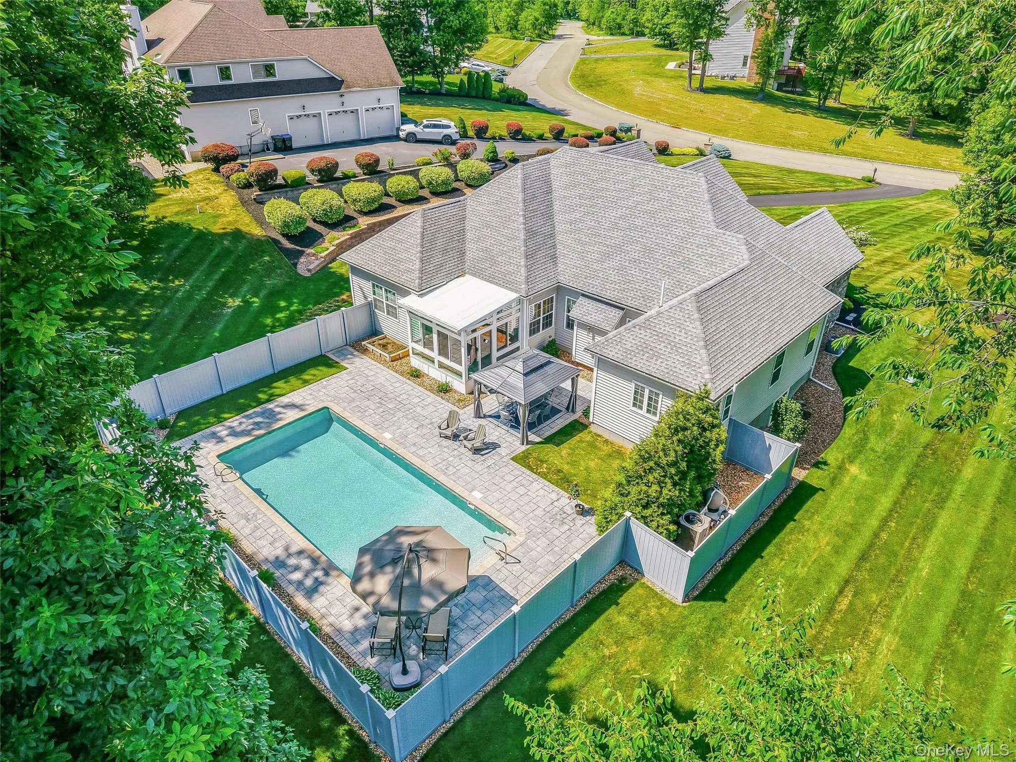 35 Briarwood Lane, New Windsor, NY, 3 Bedrooms Bedrooms, 7 Rooms Rooms,2 BathroomsBathrooms,Residential,For Rent,Briarwood,0,1008219 35 Briarwood Lane, New Windsor, NY, 3 Bedrooms Bedrooms, 7 Rooms Rooms,2 BathroomsBathrooms,Residential,For Rent,Briarwood,0,1008219