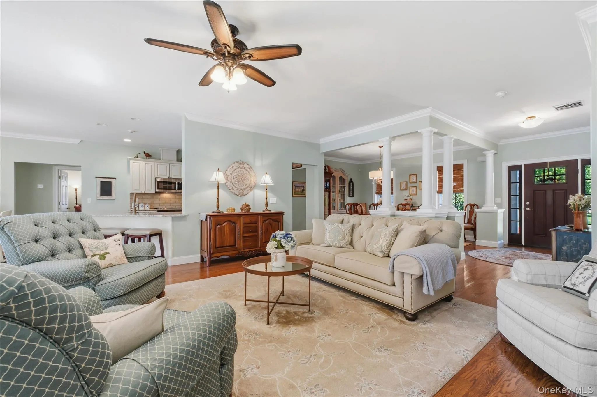 35 Briarwood Lane, New Windsor, NY, 3 Bedrooms Bedrooms, 7 Rooms Rooms,2 BathroomsBathrooms,Residential,For Rent,Briarwood,0,1008219 35 Briarwood Lane, New Windsor, NY, 3 Bedrooms Bedrooms, 7 Rooms Rooms,2 BathroomsBathrooms,Residential,For Rent,Briarwood,0,1008219