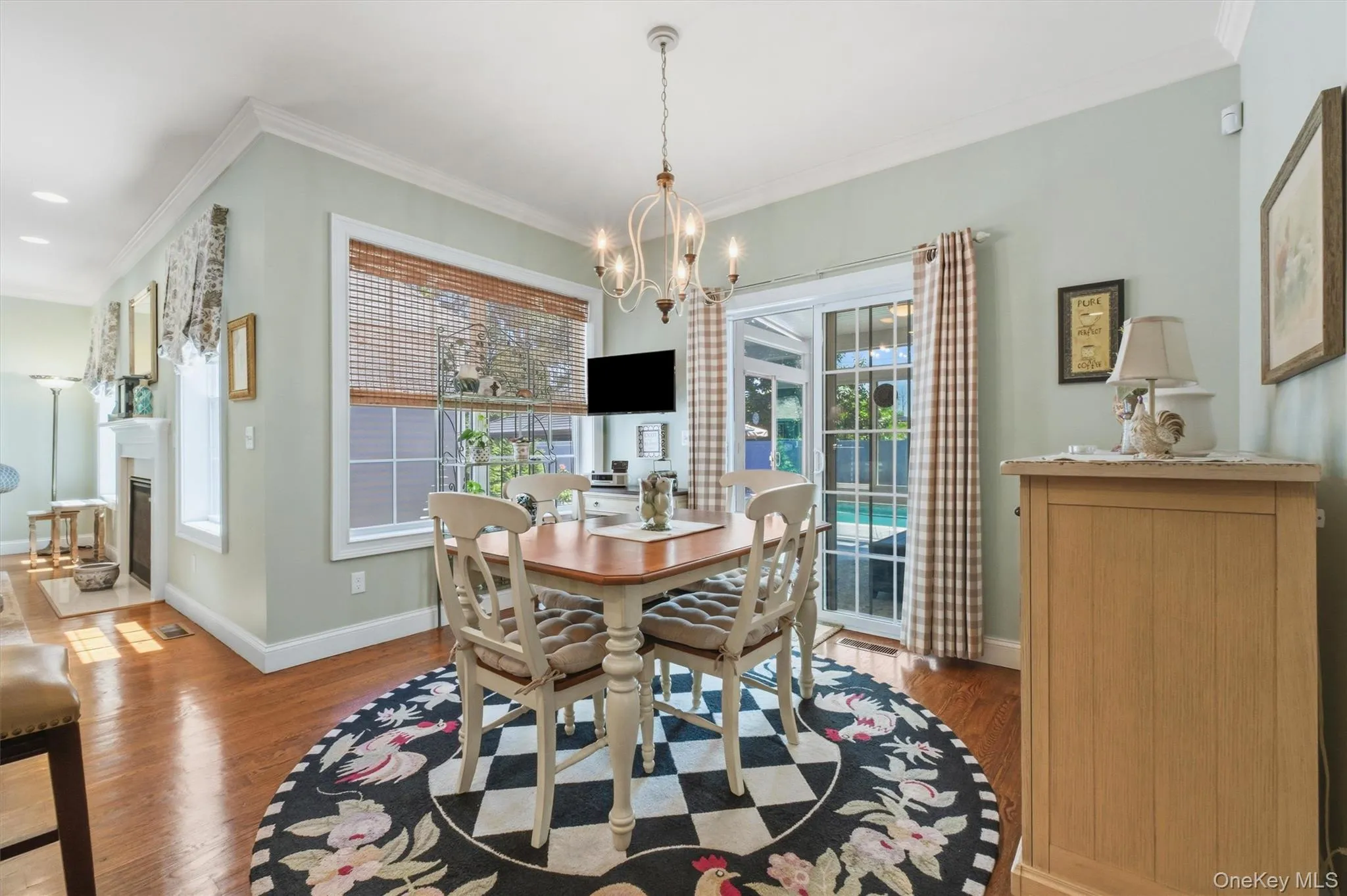35 Briarwood Lane, New Windsor, NY, 3 Bedrooms Bedrooms, 7 Rooms Rooms,2 BathroomsBathrooms,Residential,For Rent,Briarwood,0,1008219 35 Briarwood Lane, New Windsor, NY, 3 Bedrooms Bedrooms, 7 Rooms Rooms,2 BathroomsBathrooms,Residential,For Rent,Briarwood,0,1008219