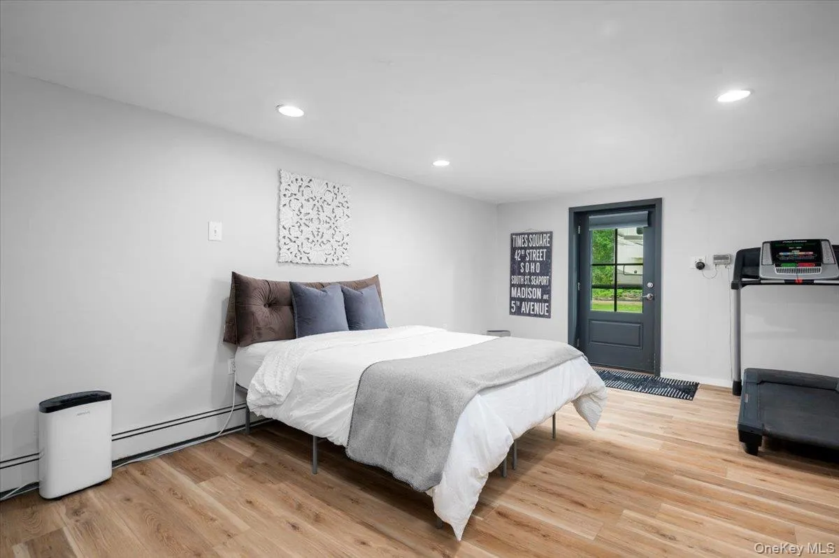 13 Jacks Pond Road, Newburgh (town), NY, 3 Bedrooms Bedrooms, 7 Rooms Rooms,2 BathroomsBathrooms,Residential,For Rent,Jacks Pond,0,1008222 13 Jacks Pond Road, Newburgh (town), NY, 3 Bedrooms Bedrooms, 7 Rooms Rooms,2 BathroomsBathrooms,Residential,For Rent,Jacks Pond,0,1008222