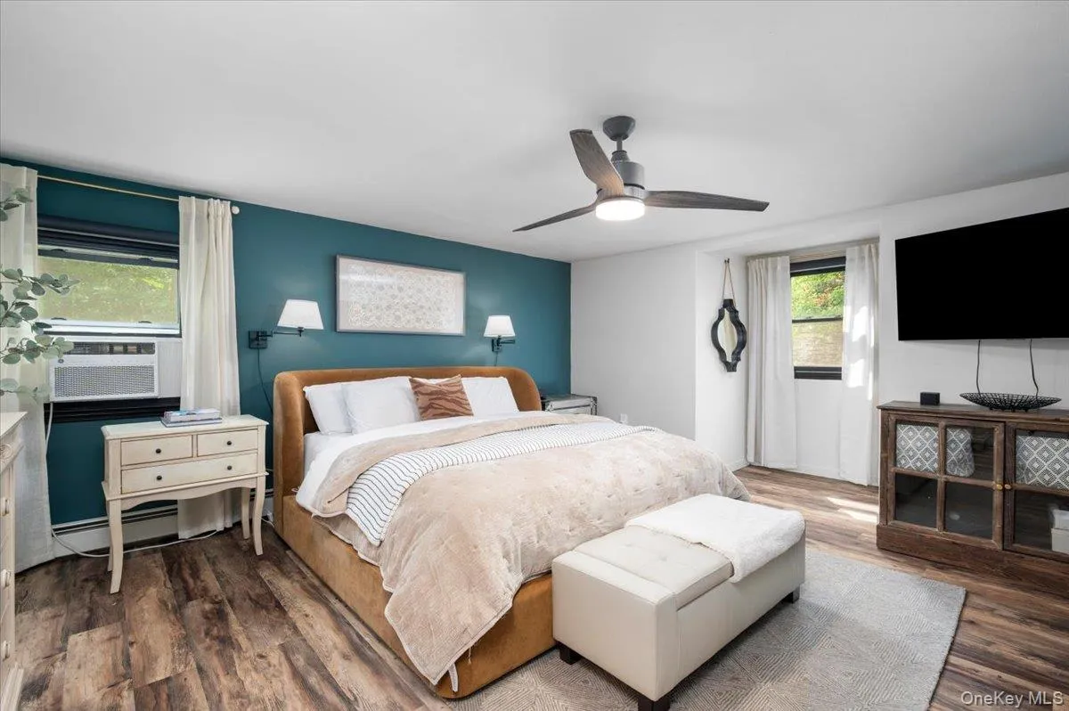 13 Jacks Pond Road, Newburgh (town), NY, 3 Bedrooms Bedrooms, 7 Rooms Rooms,2 BathroomsBathrooms,Residential,For Rent,Jacks Pond,0,1008222 13 Jacks Pond Road, Newburgh (town), NY, 3 Bedrooms Bedrooms, 7 Rooms Rooms,2 BathroomsBathrooms,Residential,For Rent,Jacks Pond,0,1008222