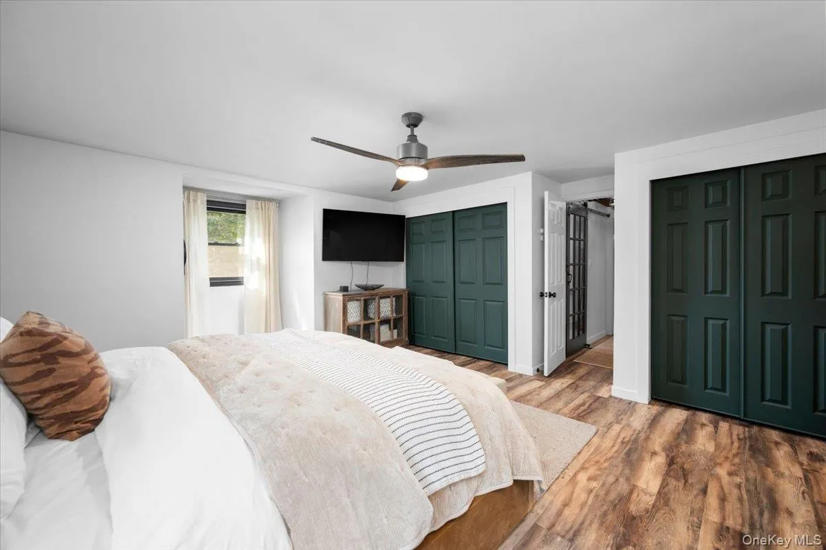13 Jacks Pond Road, Newburgh (town), NY, 3 Bedrooms Bedrooms, 7 Rooms Rooms,2 BathroomsBathrooms,Residential,For Rent,Jacks Pond,0,1008222 13 Jacks Pond Road, Newburgh (town), NY, 3 Bedrooms Bedrooms, 7 Rooms Rooms,2 BathroomsBathrooms,Residential,For Rent,Jacks Pond,0,1008222