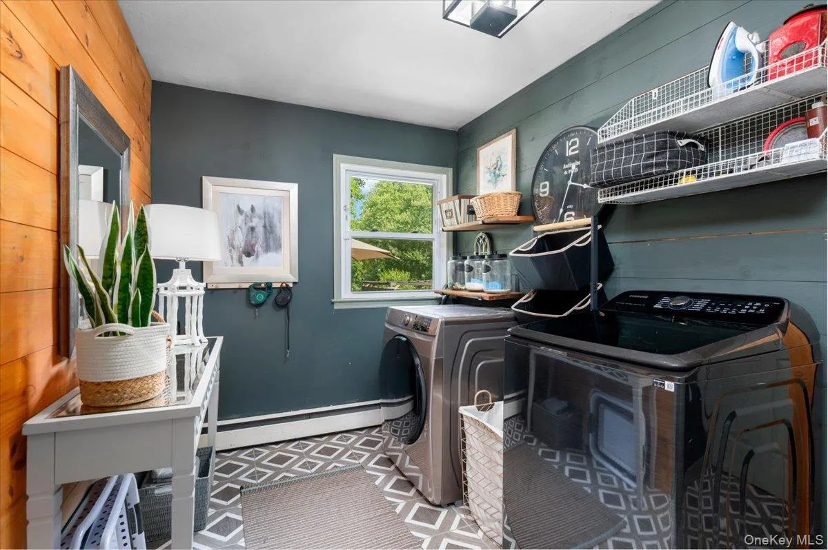 13 Jacks Pond Road, Newburgh (town), NY, 3 Bedrooms Bedrooms, 7 Rooms Rooms,2 BathroomsBathrooms,Residential,For Rent,Jacks Pond,0,1008222 13 Jacks Pond Road, Newburgh (town), NY, 3 Bedrooms Bedrooms, 7 Rooms Rooms,2 BathroomsBathrooms,Residential,For Rent,Jacks Pond,0,1008222