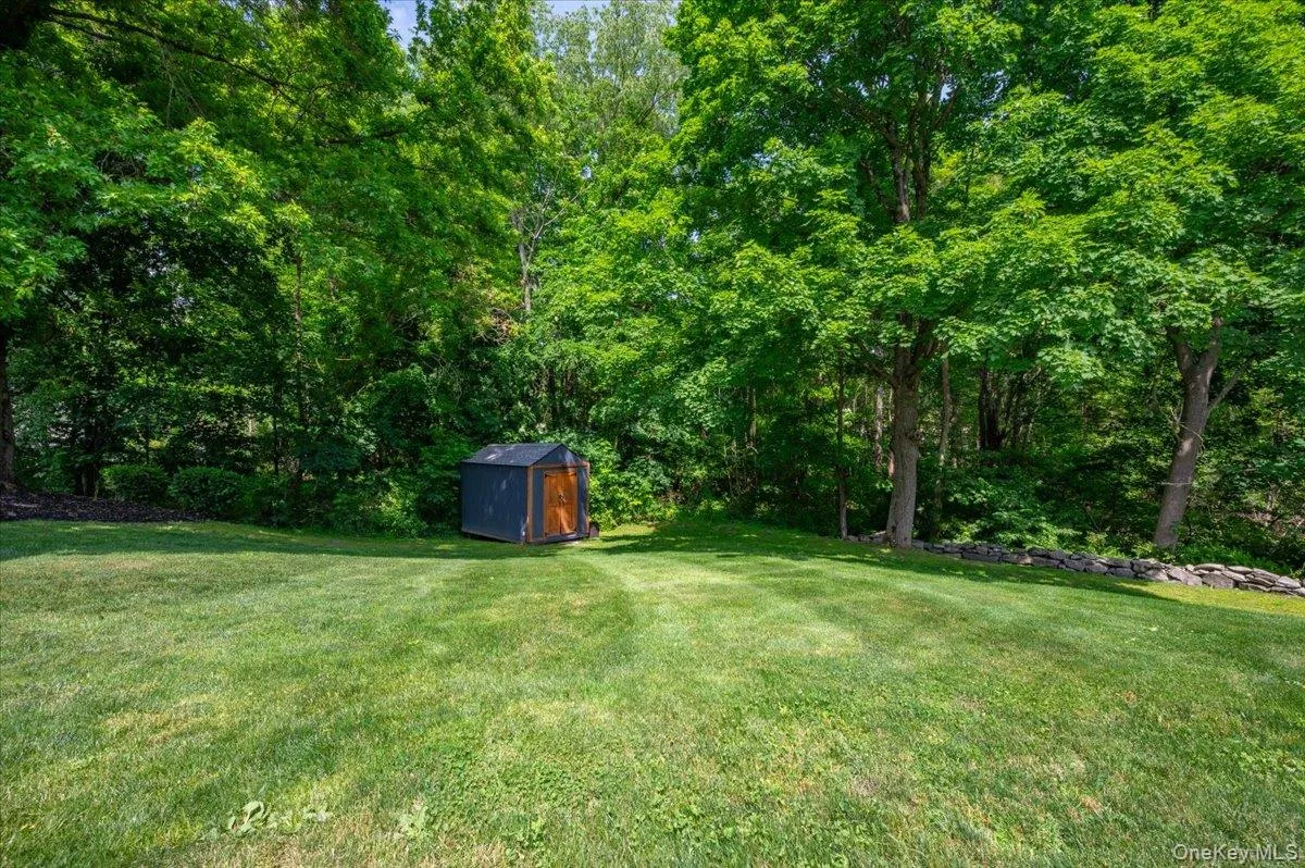 13 Jacks Pond Road, Newburgh (town), NY, 3 Bedrooms Bedrooms, 7 Rooms Rooms,2 BathroomsBathrooms,Residential,For Rent,Jacks Pond,0,1008222 13 Jacks Pond Road, Newburgh (town), NY, 3 Bedrooms Bedrooms, 7 Rooms Rooms,2 BathroomsBathrooms,Residential,For Rent,Jacks Pond,0,1008222