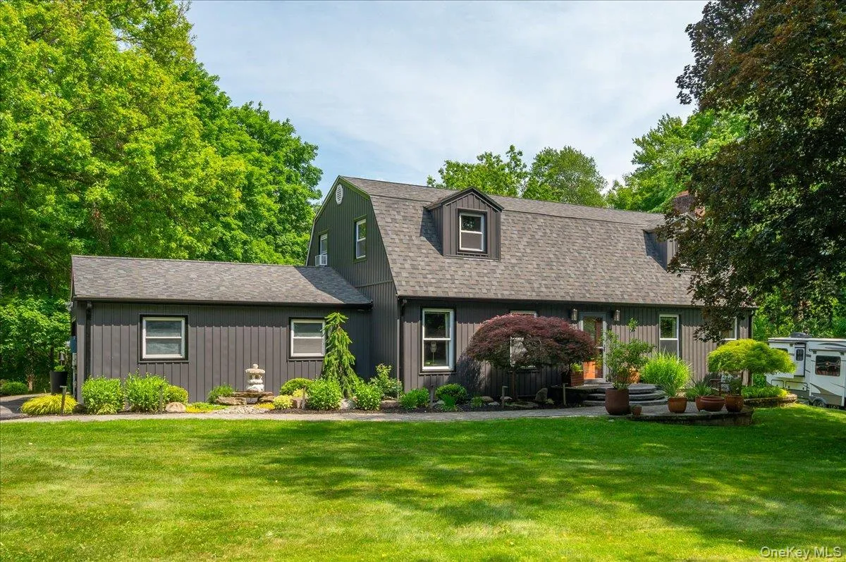 13 Jacks Pond Road, Newburgh (town), NY, 3 Bedrooms Bedrooms, 7 Rooms Rooms,2 BathroomsBathrooms,Residential,For Rent,Jacks Pond,0,1008222 13 Jacks Pond Road, Newburgh (town), NY, 3 Bedrooms Bedrooms, 7 Rooms Rooms,2 BathroomsBathrooms,Residential,For Rent,Jacks Pond,0,1008222