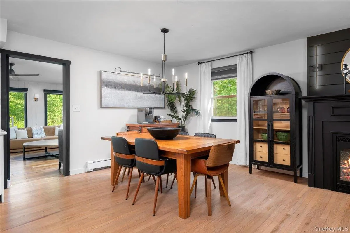 13 Jacks Pond Road, Newburgh (town), NY, 3 Bedrooms Bedrooms, 7 Rooms Rooms,2 BathroomsBathrooms,Residential,For Rent,Jacks Pond,0,1008222 13 Jacks Pond Road, Newburgh (town), NY, 3 Bedrooms Bedrooms, 7 Rooms Rooms,2 BathroomsBathrooms,Residential,For Rent,Jacks Pond,0,1008222