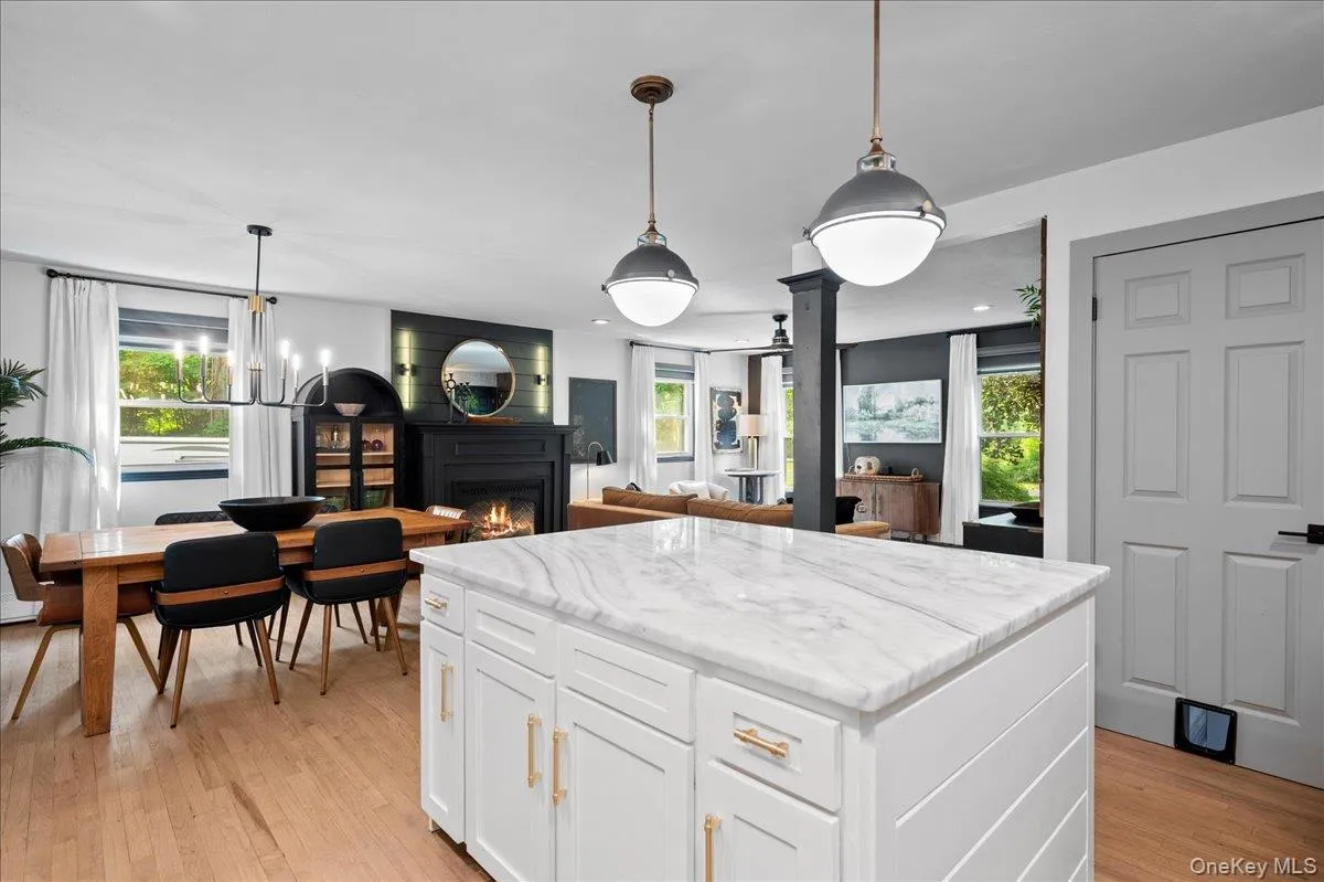 13 Jacks Pond Road, Newburgh (town), NY, 3 Bedrooms Bedrooms, 7 Rooms Rooms,2 BathroomsBathrooms,Residential,For Rent,Jacks Pond,0,1008222 13 Jacks Pond Road, Newburgh (town), NY, 3 Bedrooms Bedrooms, 7 Rooms Rooms,2 BathroomsBathrooms,Residential,For Rent,Jacks Pond,0,1008222