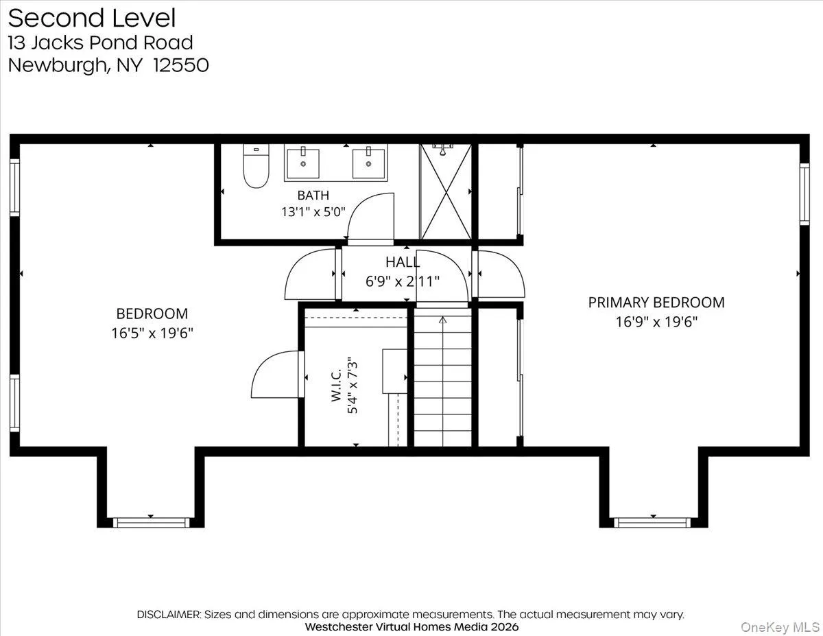 13 Jacks Pond Road, Newburgh (town), NY, 3 Bedrooms Bedrooms, 7 Rooms Rooms,2 BathroomsBathrooms,Residential,For Rent,Jacks Pond,0,1008222 13 Jacks Pond Road, Newburgh (town), NY, 3 Bedrooms Bedrooms, 7 Rooms Rooms,2 BathroomsBathrooms,Residential,For Rent,Jacks Pond,0,1008222