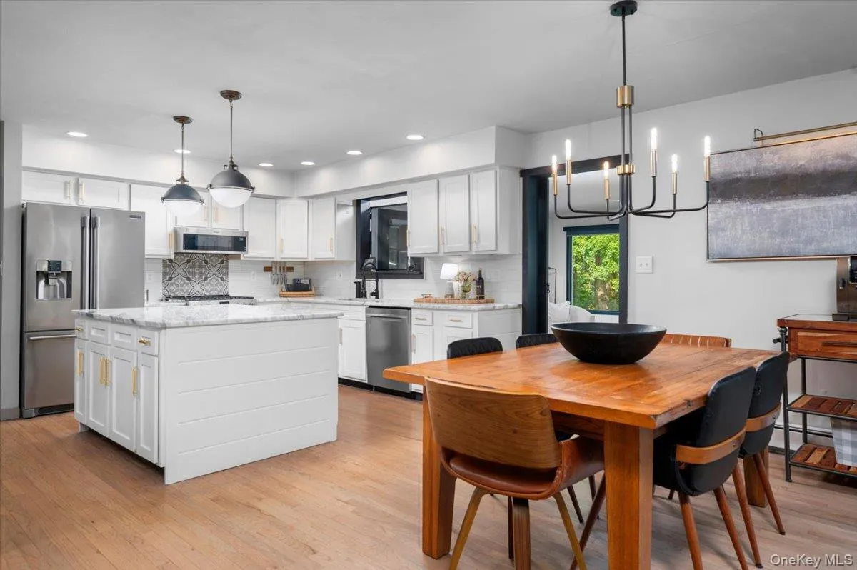13 Jacks Pond Road, Newburgh (town), NY, 3 Bedrooms Bedrooms, 7 Rooms Rooms,2 BathroomsBathrooms,Residential,For Rent,Jacks Pond,0,1008222 13 Jacks Pond Road, Newburgh (town), NY, 3 Bedrooms Bedrooms, 7 Rooms Rooms,2 BathroomsBathrooms,Residential,For Rent,Jacks Pond,0,1008222