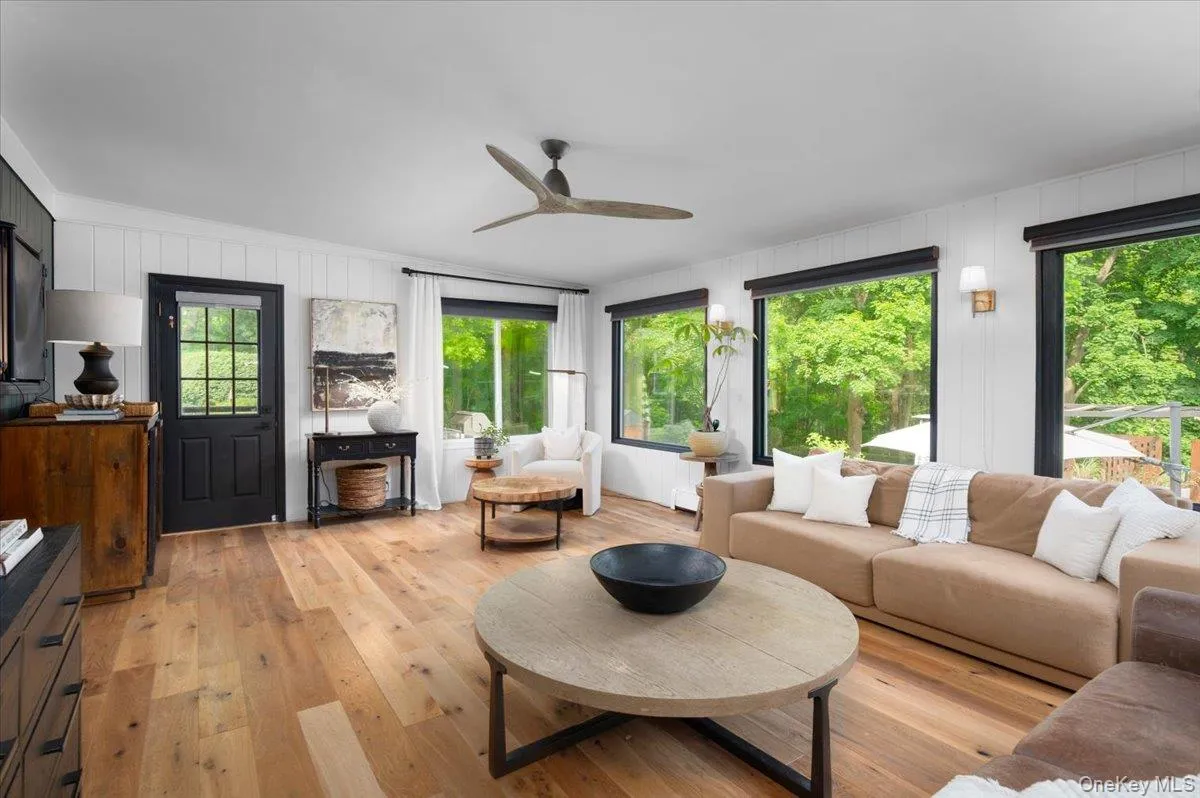 13 Jacks Pond Road, Newburgh (town), NY, 3 Bedrooms Bedrooms, 7 Rooms Rooms,2 BathroomsBathrooms,Residential,For Rent,Jacks Pond,0,1008222 13 Jacks Pond Road, Newburgh (town), NY, 3 Bedrooms Bedrooms, 7 Rooms Rooms,2 BathroomsBathrooms,Residential,For Rent,Jacks Pond,0,1008222