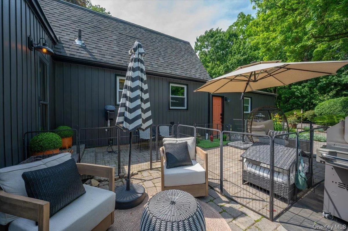 13 Jacks Pond Road, Newburgh (town), NY, 3 Bedrooms Bedrooms, 7 Rooms Rooms,2 BathroomsBathrooms,Residential,For Rent,Jacks Pond,0,1008222 13 Jacks Pond Road, Newburgh (town), NY, 3 Bedrooms Bedrooms, 7 Rooms Rooms,2 BathroomsBathrooms,Residential,For Rent,Jacks Pond,0,1008222