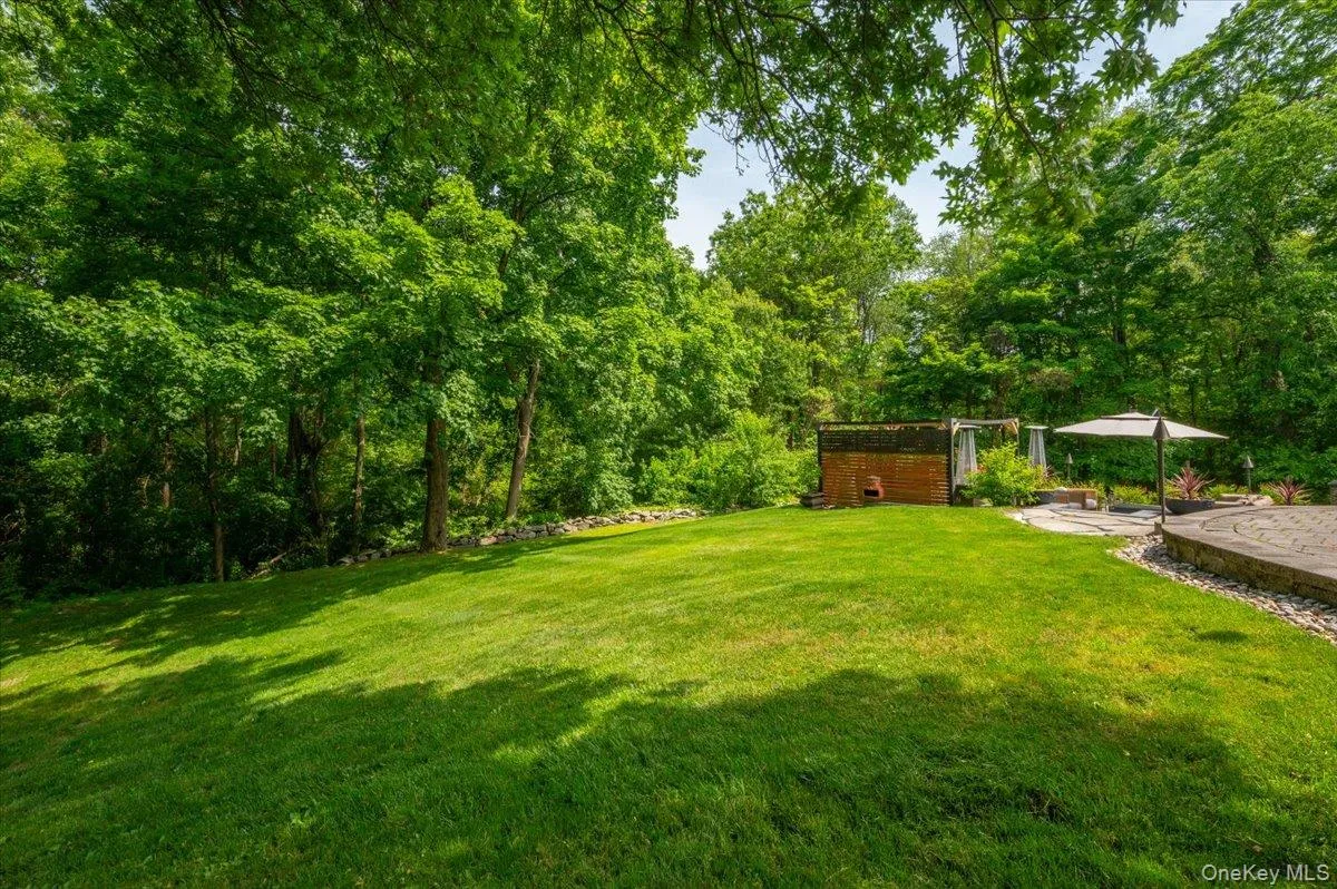 13 Jacks Pond Road, Newburgh (town), NY, 3 Bedrooms Bedrooms, 7 Rooms Rooms,2 BathroomsBathrooms,Residential,For Rent,Jacks Pond,0,1008222 13 Jacks Pond Road, Newburgh (town), NY, 3 Bedrooms Bedrooms, 7 Rooms Rooms,2 BathroomsBathrooms,Residential,For Rent,Jacks Pond,0,1008222
