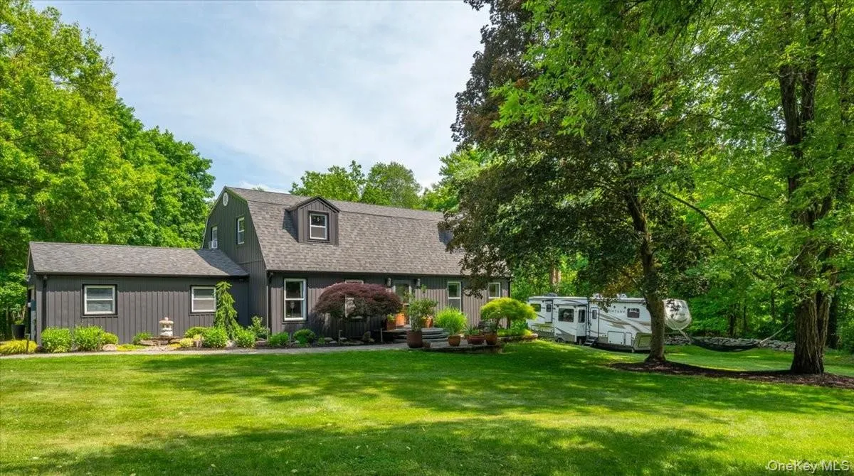 13 Jacks Pond Road, Newburgh (town), NY, 3 Bedrooms Bedrooms, 7 Rooms Rooms,2 BathroomsBathrooms,Residential,For Rent,Jacks Pond,0,1008222 13 Jacks Pond Road, Newburgh (town), NY, 3 Bedrooms Bedrooms, 7 Rooms Rooms,2 BathroomsBathrooms,Residential,For Rent,Jacks Pond,0,1008222