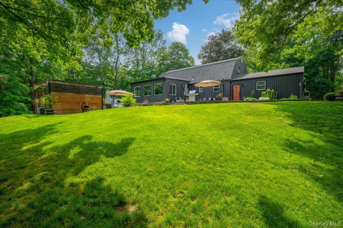 13 Jacks Pond Road, Newburgh (town), NY, 3 Bedrooms Bedrooms, 7 Rooms Rooms,2 BathroomsBathrooms,Residential,For Rent,Jacks Pond,0,1008222 13 Jacks Pond Road, Newburgh (town), NY, 3 Bedrooms Bedrooms, 7 Rooms Rooms,2 BathroomsBathrooms,Residential,For Rent,Jacks Pond,0,1008222