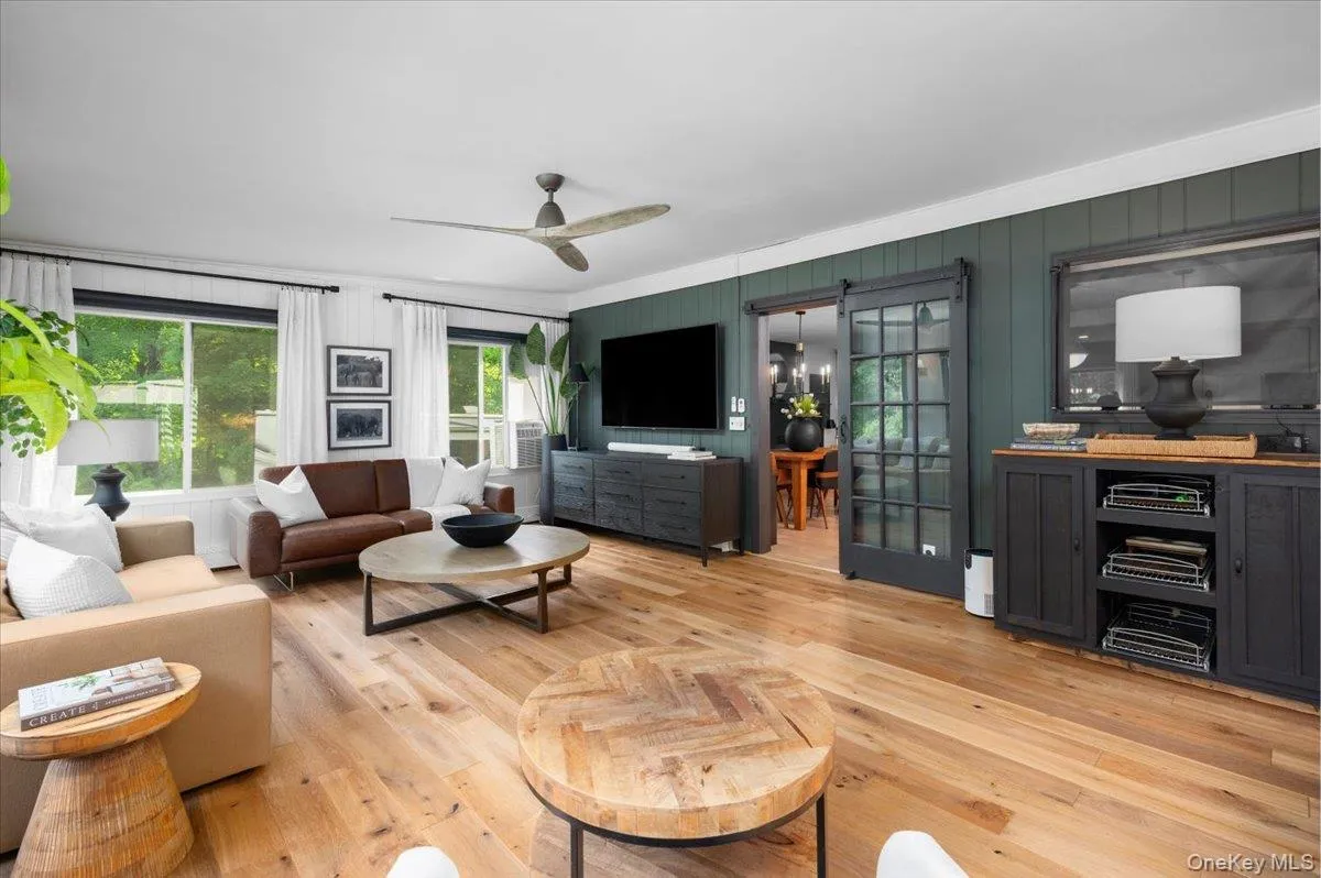 13 Jacks Pond Road, Newburgh (town), NY, 3 Bedrooms Bedrooms, 7 Rooms Rooms,2 BathroomsBathrooms,Residential,For Rent,Jacks Pond,0,1008222 13 Jacks Pond Road, Newburgh (town), NY, 3 Bedrooms Bedrooms, 7 Rooms Rooms,2 BathroomsBathrooms,Residential,For Rent,Jacks Pond,0,1008222