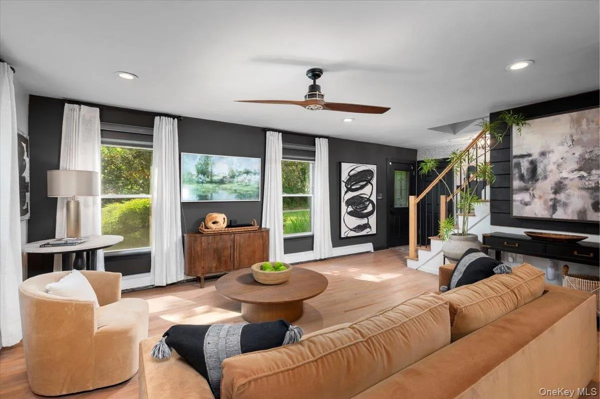 13 Jacks Pond Road, Newburgh (town), NY, 3 Bedrooms Bedrooms, 7 Rooms Rooms,2 BathroomsBathrooms,Residential,For Rent,Jacks Pond,0,1008222 13 Jacks Pond Road, Newburgh (town), NY, 3 Bedrooms Bedrooms, 7 Rooms Rooms,2 BathroomsBathrooms,Residential,For Rent,Jacks Pond,0,1008222