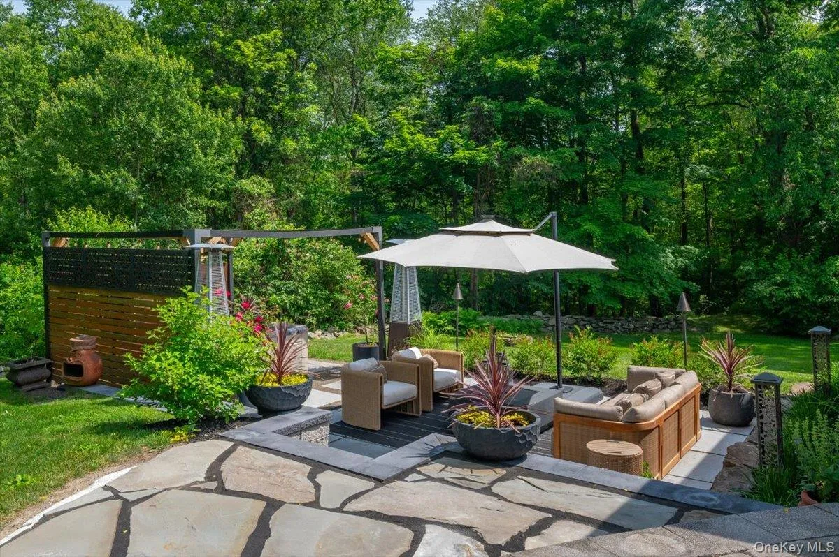 13 Jacks Pond Road, Newburgh (town), NY, 3 Bedrooms Bedrooms, 7 Rooms Rooms,2 BathroomsBathrooms,Residential,For Rent,Jacks Pond,0,1008222 13 Jacks Pond Road, Newburgh (town), NY, 3 Bedrooms Bedrooms, 7 Rooms Rooms,2 BathroomsBathrooms,Residential,For Rent,Jacks Pond,0,1008222