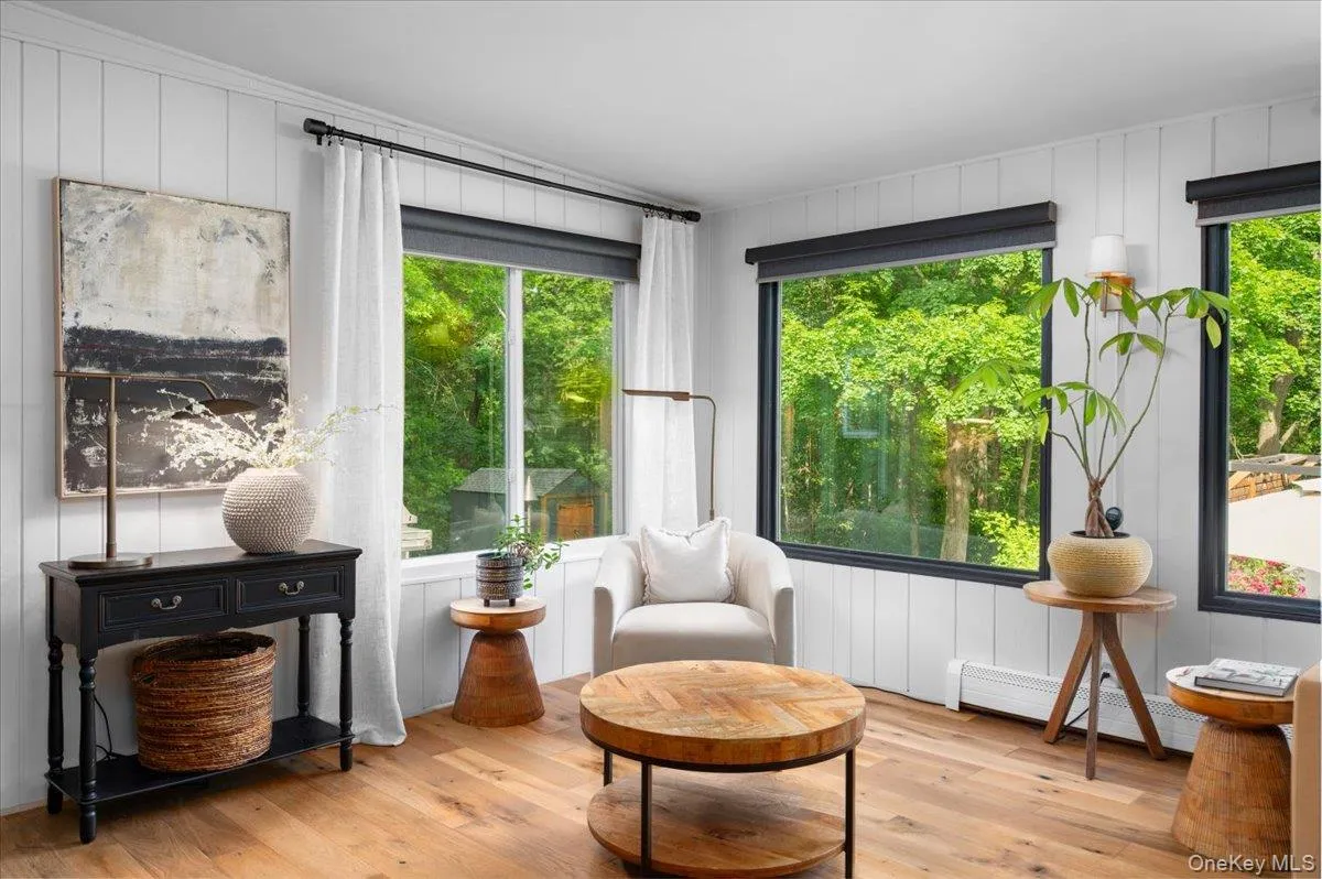 13 Jacks Pond Road, Newburgh (town), NY, 3 Bedrooms Bedrooms, 7 Rooms Rooms,2 BathroomsBathrooms,Residential,For Rent,Jacks Pond,0,1008222 13 Jacks Pond Road, Newburgh (town), NY, 3 Bedrooms Bedrooms, 7 Rooms Rooms,2 BathroomsBathrooms,Residential,For Rent,Jacks Pond,0,1008222