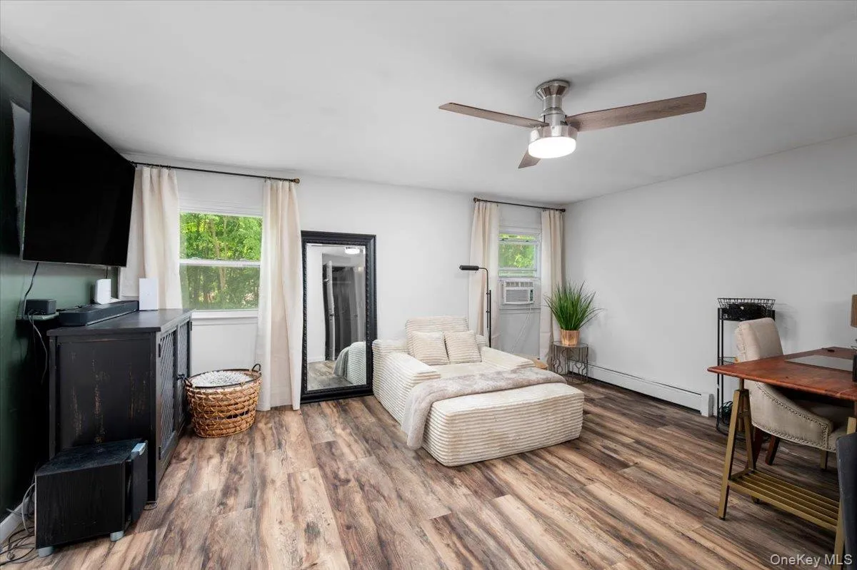 13 Jacks Pond Road, Newburgh (town), NY, 3 Bedrooms Bedrooms, 7 Rooms Rooms,2 BathroomsBathrooms,Residential,For Rent,Jacks Pond,0,1008222 13 Jacks Pond Road, Newburgh (town), NY, 3 Bedrooms Bedrooms, 7 Rooms Rooms,2 BathroomsBathrooms,Residential,For Rent,Jacks Pond,0,1008222