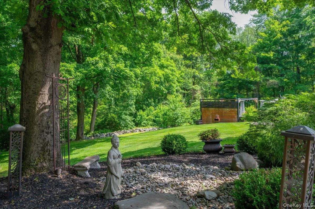 13 Jacks Pond Road, Newburgh (town), NY, 3 Bedrooms Bedrooms, 7 Rooms Rooms,2 BathroomsBathrooms,Residential,For Rent,Jacks Pond,0,1008222 13 Jacks Pond Road, Newburgh (town), NY, 3 Bedrooms Bedrooms, 7 Rooms Rooms,2 BathroomsBathrooms,Residential,For Rent,Jacks Pond,0,1008222