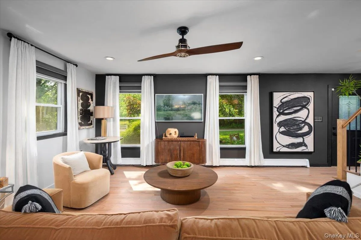 13 Jacks Pond Road, Newburgh (town), NY, 3 Bedrooms Bedrooms, 7 Rooms Rooms,2 BathroomsBathrooms,Residential,For Rent,Jacks Pond,0,1008222 13 Jacks Pond Road, Newburgh (town), NY, 3 Bedrooms Bedrooms, 7 Rooms Rooms,2 BathroomsBathrooms,Residential,For Rent,Jacks Pond,0,1008222