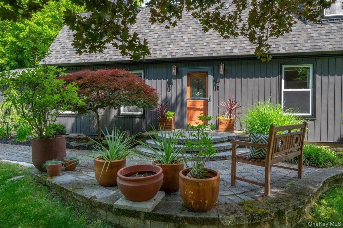 13 Jacks Pond Road, Newburgh (town), NY, 3 Bedrooms Bedrooms, 7 Rooms Rooms,2 BathroomsBathrooms,Residential,For Rent,Jacks Pond,0,1008222 13 Jacks Pond Road, Newburgh (town), NY, 3 Bedrooms Bedrooms, 7 Rooms Rooms,2 BathroomsBathrooms,Residential,For Rent,Jacks Pond,0,1008222