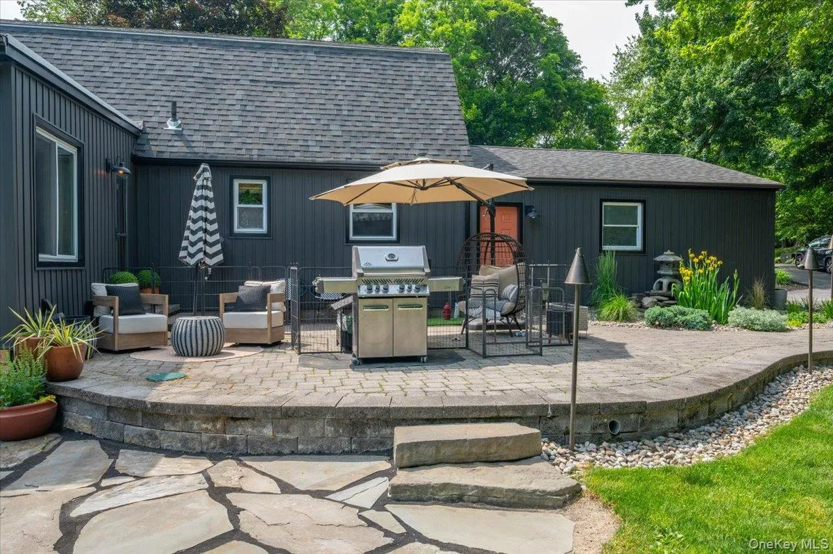 13 Jacks Pond Road, Newburgh (town), NY, 3 Bedrooms Bedrooms, 7 Rooms Rooms,2 BathroomsBathrooms,Residential,For Rent,Jacks Pond,0,1008222 13 Jacks Pond Road, Newburgh (town), NY, 3 Bedrooms Bedrooms, 7 Rooms Rooms,2 BathroomsBathrooms,Residential,For Rent,Jacks Pond,0,1008222