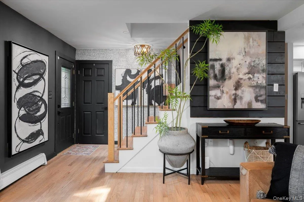 13 Jacks Pond Road, Newburgh (town), NY, 3 Bedrooms Bedrooms, 7 Rooms Rooms,2 BathroomsBathrooms,Residential,For Rent,Jacks Pond,0,1008222 13 Jacks Pond Road, Newburgh (town), NY, 3 Bedrooms Bedrooms, 7 Rooms Rooms,2 BathroomsBathrooms,Residential,For Rent,Jacks Pond,0,1008222