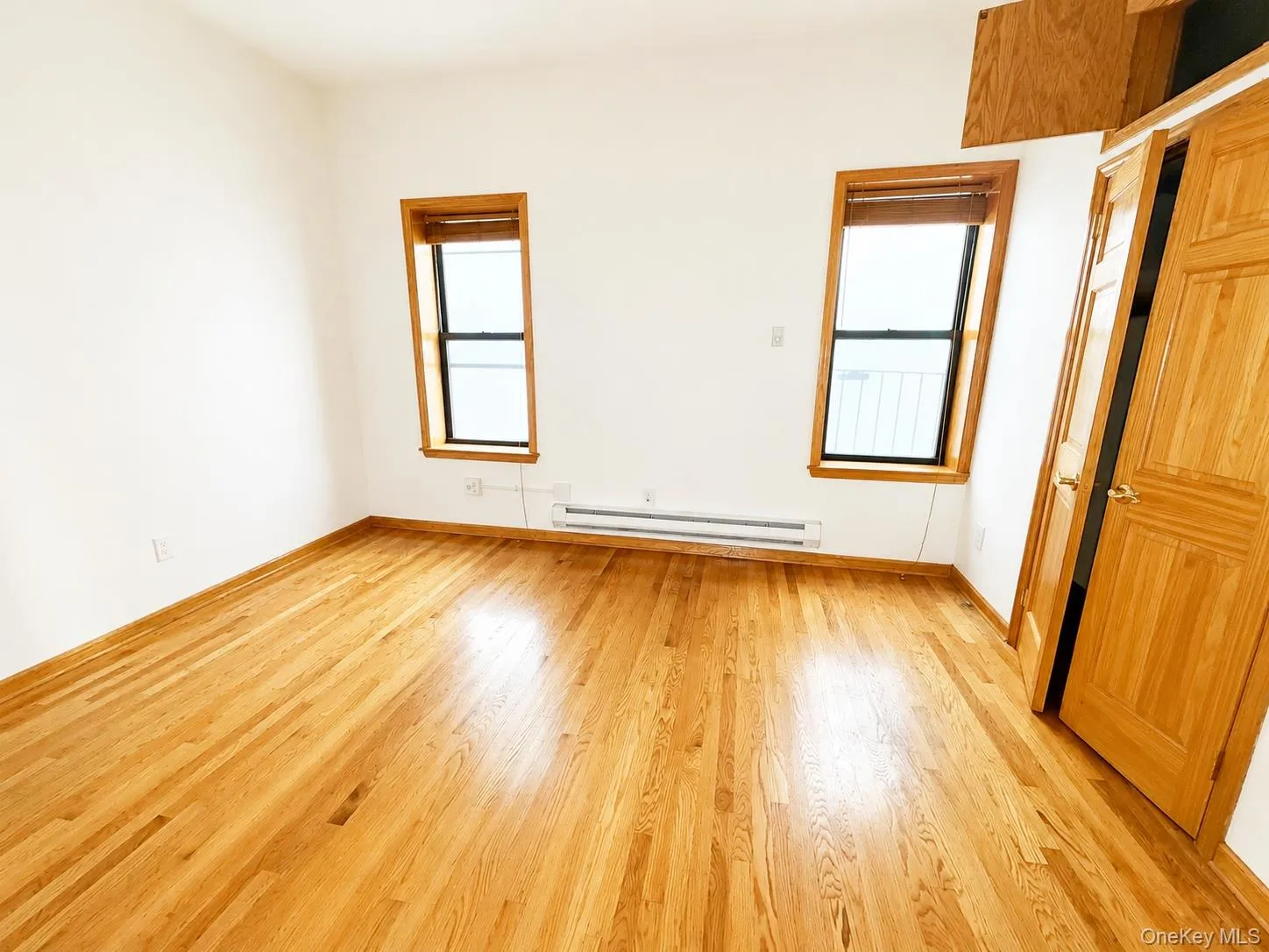 46 N Village, Hempstead, NY, 2 Bedrooms Bedrooms, 5 Rooms Rooms,1 BathroomBathrooms,Residential Lease,For Rent,N Village,0,1008224 46 N Village, Hempstead, NY, 2 Bedrooms Bedrooms, 5 Rooms Rooms,1 BathroomBathrooms,Residential Lease,For Rent,N Village,0,1008224