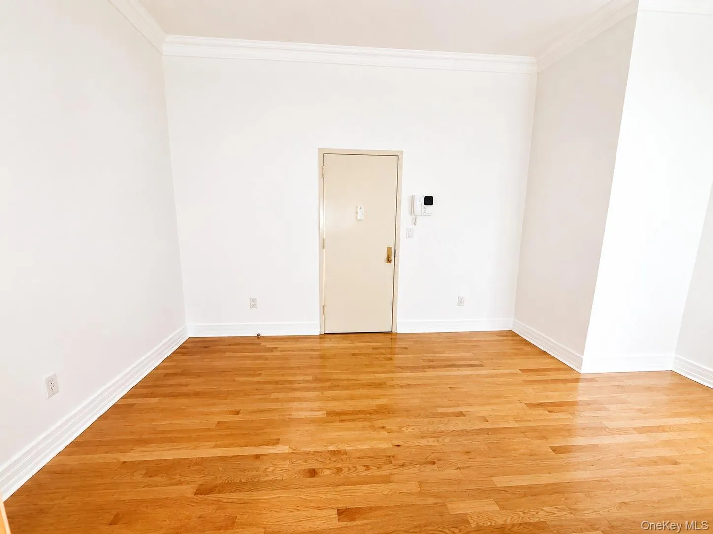 46 N Village, Hempstead, NY, 2 Bedrooms Bedrooms, 5 Rooms Rooms,1 BathroomBathrooms,Residential Lease,For Rent,N Village,0,1008224 46 N Village, Hempstead, NY, 2 Bedrooms Bedrooms, 5 Rooms Rooms,1 BathroomBathrooms,Residential Lease,For Rent,N Village,0,1008224
