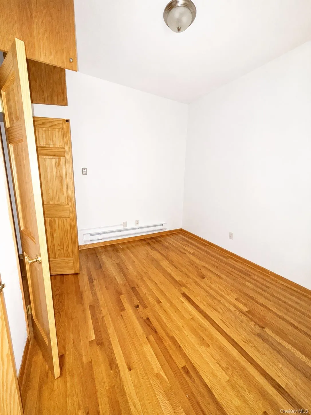 46 N Village, Hempstead, NY, 2 Bedrooms Bedrooms, 5 Rooms Rooms,1 BathroomBathrooms,Residential Lease,For Rent,N Village,0,1008224 46 N Village, Hempstead, NY, 2 Bedrooms Bedrooms, 5 Rooms Rooms,1 BathroomBathrooms,Residential Lease,For Rent,N Village,0,1008224