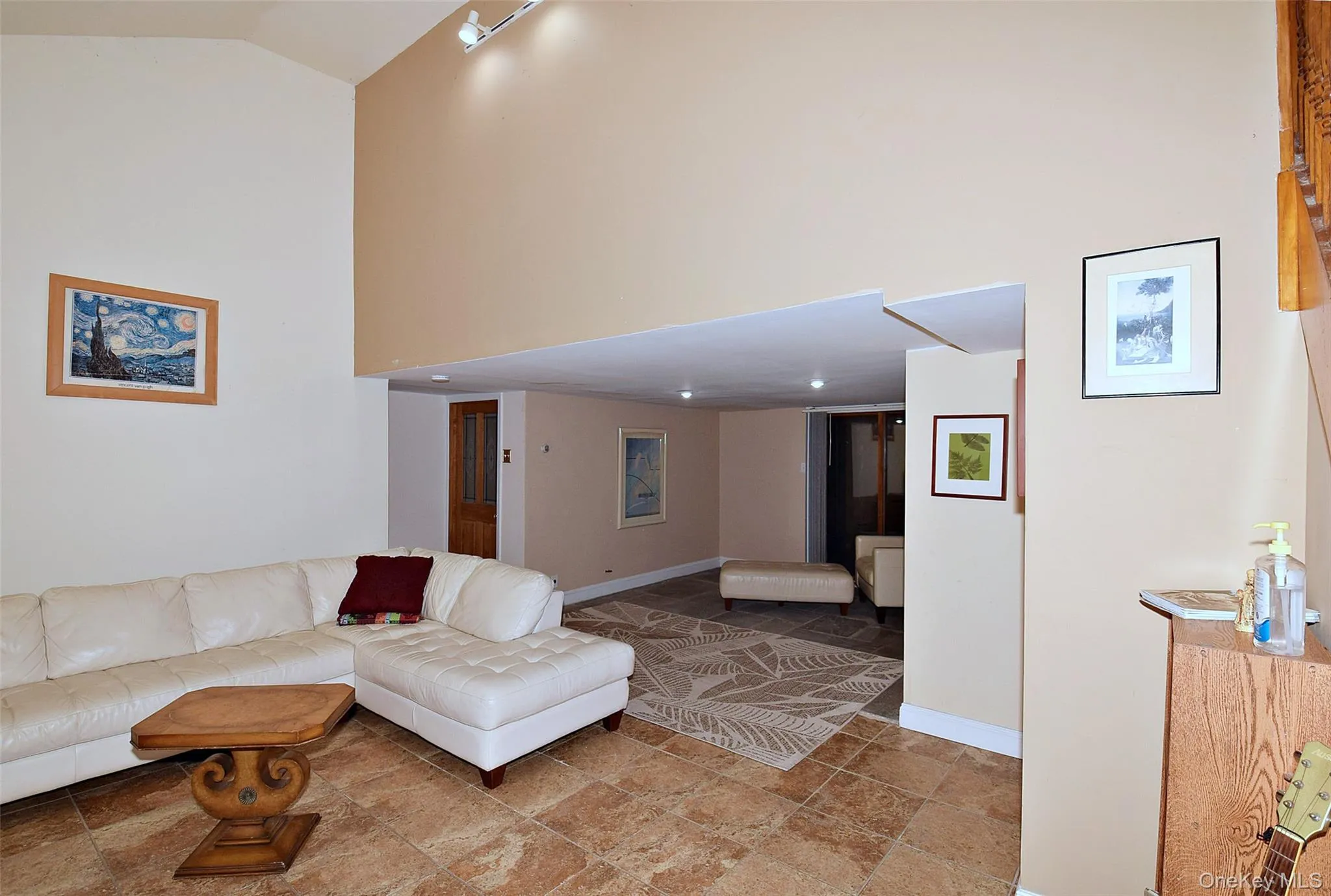4941 St. Route 52, Delaware, NY, 4 Bedrooms Bedrooms, 9 Rooms Rooms,1 BathroomBathrooms,Residential Lease,For Rent,St. Route 52,0,1008225 4941 St. Route 52, Delaware, NY, 4 Bedrooms Bedrooms, 9 Rooms Rooms,1 BathroomBathrooms,Residential Lease,For Rent,St. Route 52,0,1008225