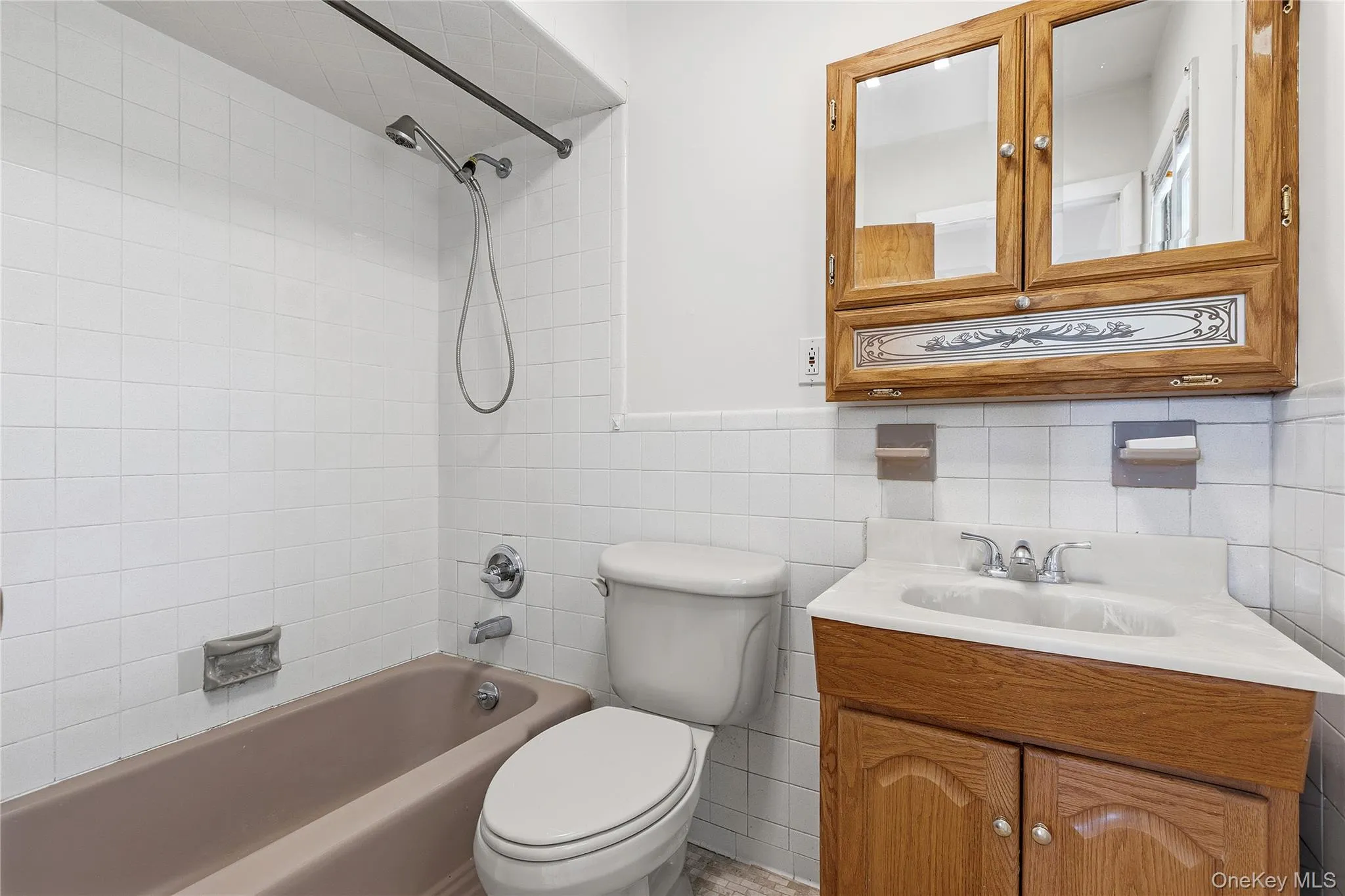 110 Morningside Drive, Ossining, NY, 3 Bedrooms Bedrooms, 9 Rooms Rooms,2 BathroomsBathrooms,Residential,For Rent,Morningside,0,1008226 110 Morningside Drive, Ossining, NY, 3 Bedrooms Bedrooms, 9 Rooms Rooms,2 BathroomsBathrooms,Residential,For Rent,Morningside,0,1008226