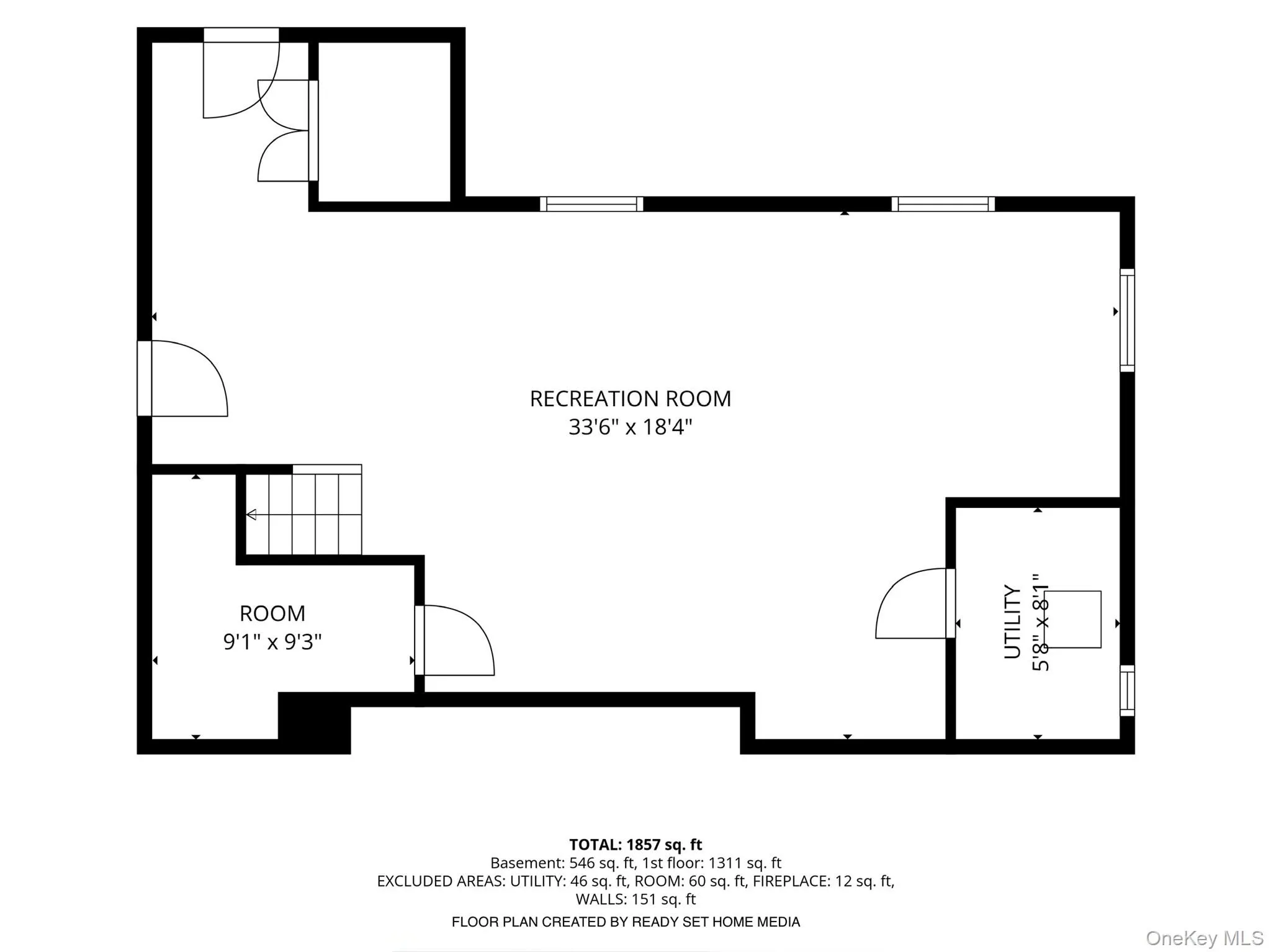 110 Morningside Drive, Ossining, NY, 3 Bedrooms Bedrooms, 9 Rooms Rooms,2 BathroomsBathrooms,Residential,For Rent,Morningside,0,1008226 110 Morningside Drive, Ossining, NY, 3 Bedrooms Bedrooms, 9 Rooms Rooms,2 BathroomsBathrooms,Residential,For Rent,Morningside,0,1008226