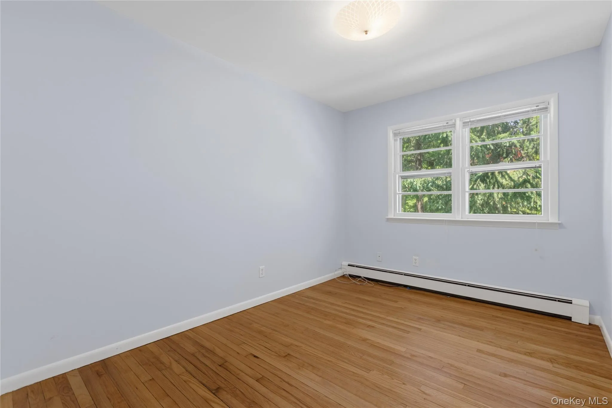 110 Morningside Drive, Ossining, NY, 3 Bedrooms Bedrooms, 9 Rooms Rooms,2 BathroomsBathrooms,Residential,For Rent,Morningside,0,1008226 110 Morningside Drive, Ossining, NY, 3 Bedrooms Bedrooms, 9 Rooms Rooms,2 BathroomsBathrooms,Residential,For Rent,Morningside,0,1008226
