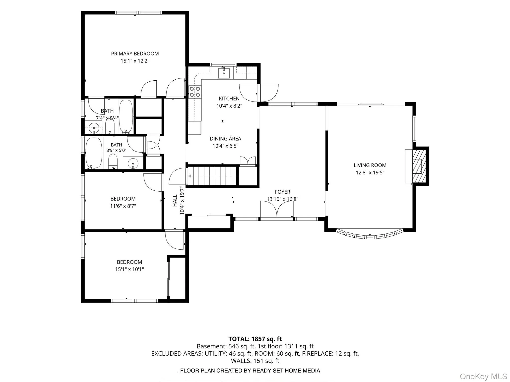 110 Morningside Drive, Ossining, NY, 3 Bedrooms Bedrooms, 9 Rooms Rooms,2 BathroomsBathrooms,Residential,For Rent,Morningside,0,1008226 110 Morningside Drive, Ossining, NY, 3 Bedrooms Bedrooms, 9 Rooms Rooms,2 BathroomsBathrooms,Residential,For Rent,Morningside,0,1008226