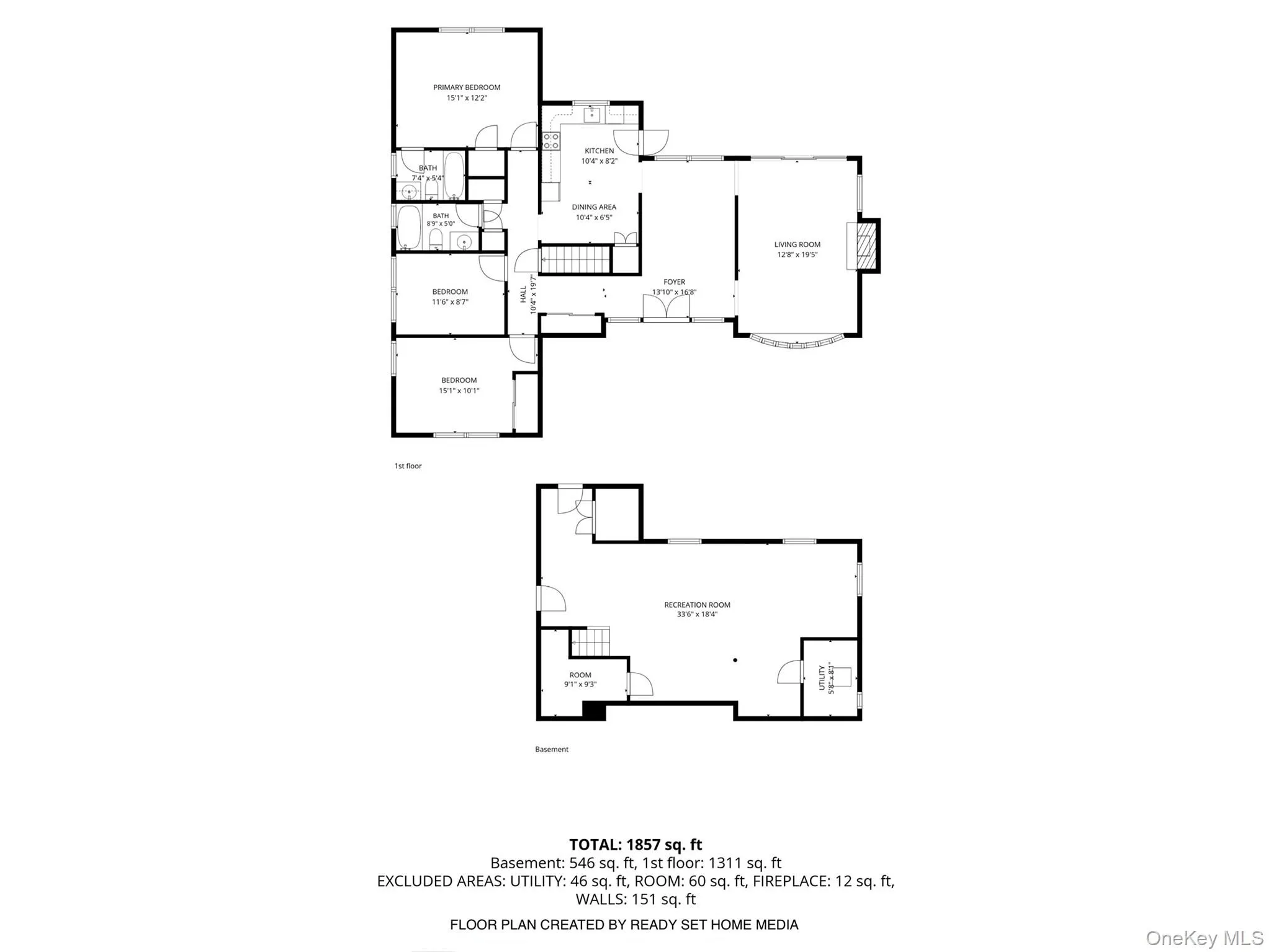 110 Morningside Drive, Ossining, NY, 3 Bedrooms Bedrooms, 9 Rooms Rooms,2 BathroomsBathrooms,Residential,For Rent,Morningside,0,1008226 110 Morningside Drive, Ossining, NY, 3 Bedrooms Bedrooms, 9 Rooms Rooms,2 BathroomsBathrooms,Residential,For Rent,Morningside,0,1008226