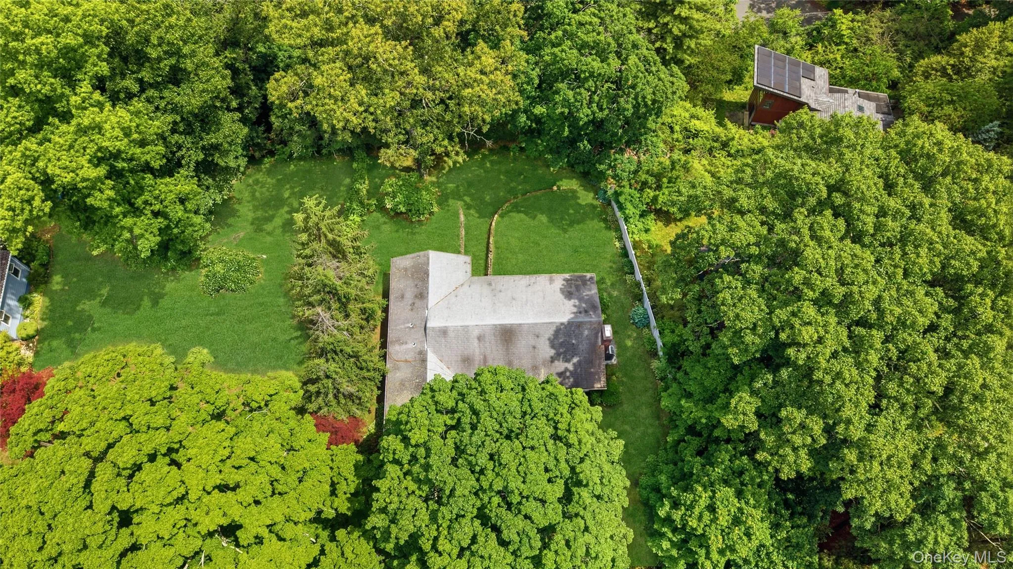 110 Morningside Drive, Ossining, NY, 3 Bedrooms Bedrooms, 9 Rooms Rooms,2 BathroomsBathrooms,Residential,For Rent,Morningside,0,1008226 110 Morningside Drive, Ossining, NY, 3 Bedrooms Bedrooms, 9 Rooms Rooms,2 BathroomsBathrooms,Residential,For Rent,Morningside,0,1008226