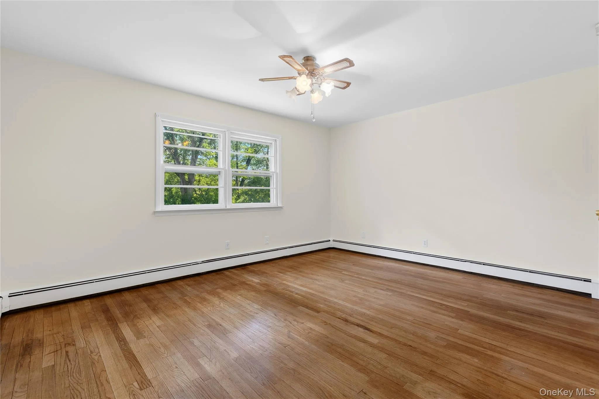 110 Morningside Drive, Ossining, NY, 3 Bedrooms Bedrooms, 9 Rooms Rooms,2 BathroomsBathrooms,Residential,For Rent,Morningside,0,1008226 110 Morningside Drive, Ossining, NY, 3 Bedrooms Bedrooms, 9 Rooms Rooms,2 BathroomsBathrooms,Residential,For Rent,Morningside,0,1008226
