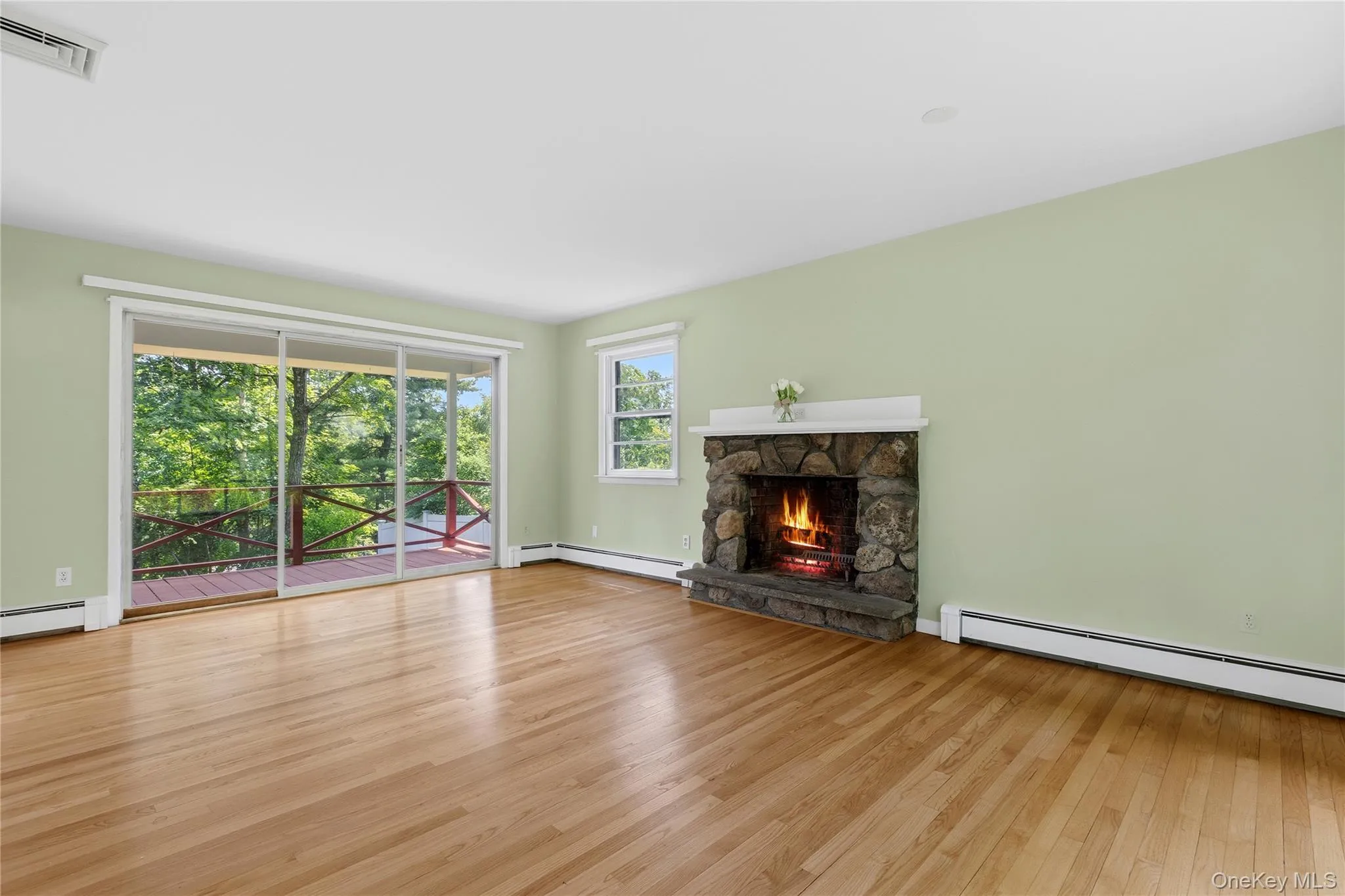 110 Morningside Drive, Ossining, NY, 3 Bedrooms Bedrooms, 9 Rooms Rooms,2 BathroomsBathrooms,Residential,For Rent,Morningside,0,1008226 110 Morningside Drive, Ossining, NY, 3 Bedrooms Bedrooms, 9 Rooms Rooms,2 BathroomsBathrooms,Residential,For Rent,Morningside,0,1008226