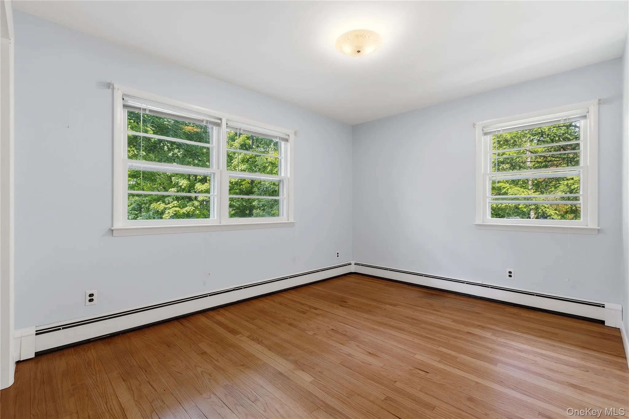 110 Morningside Drive, Ossining, NY, 3 Bedrooms Bedrooms, 9 Rooms Rooms,2 BathroomsBathrooms,Residential,For Rent,Morningside,0,1008226 110 Morningside Drive, Ossining, NY, 3 Bedrooms Bedrooms, 9 Rooms Rooms,2 BathroomsBathrooms,Residential,For Rent,Morningside,0,1008226