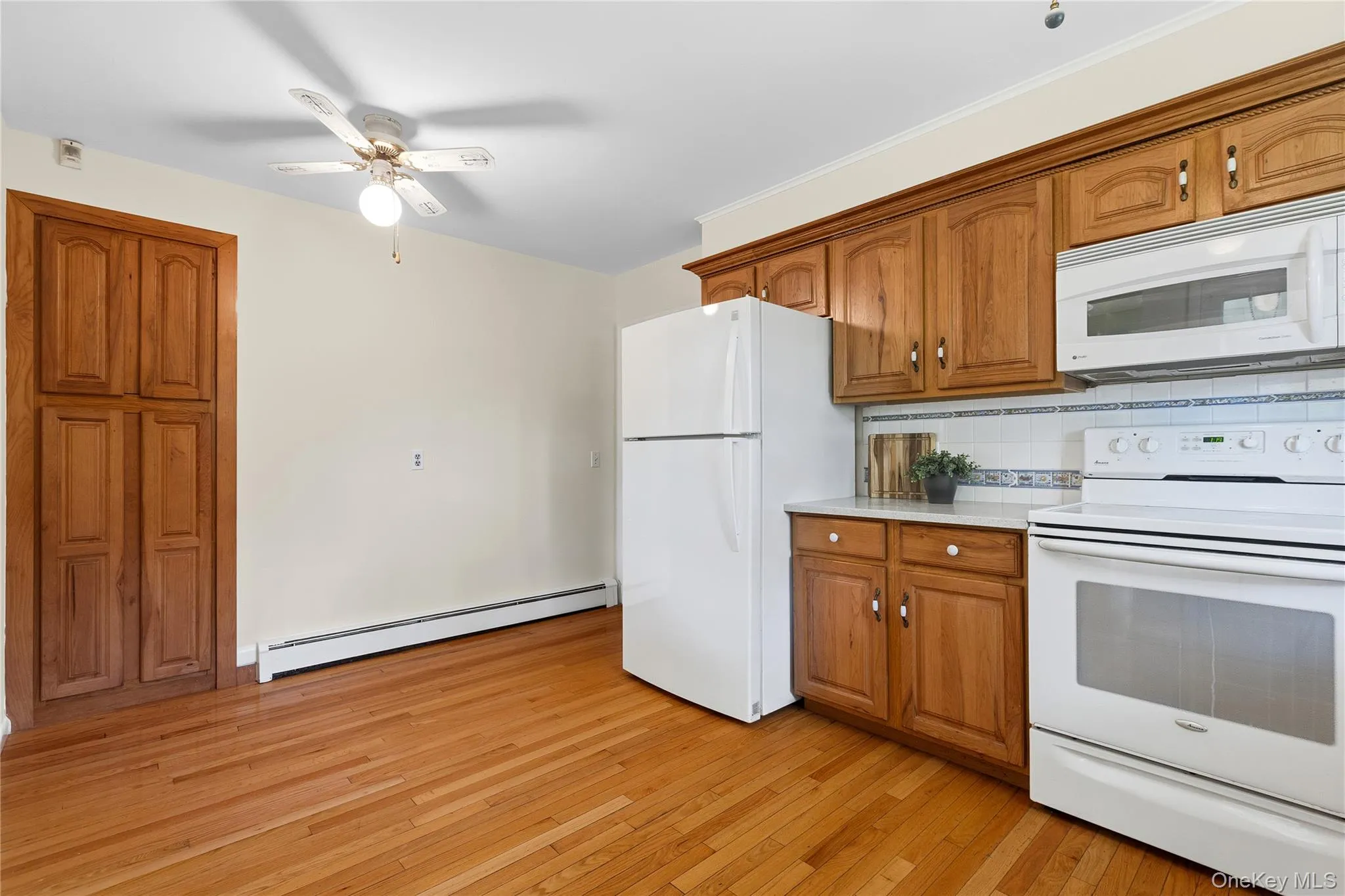 110 Morningside Drive, Ossining, NY, 3 Bedrooms Bedrooms, 9 Rooms Rooms,2 BathroomsBathrooms,Residential,For Rent,Morningside,0,1008226 110 Morningside Drive, Ossining, NY, 3 Bedrooms Bedrooms, 9 Rooms Rooms,2 BathroomsBathrooms,Residential,For Rent,Morningside,0,1008226