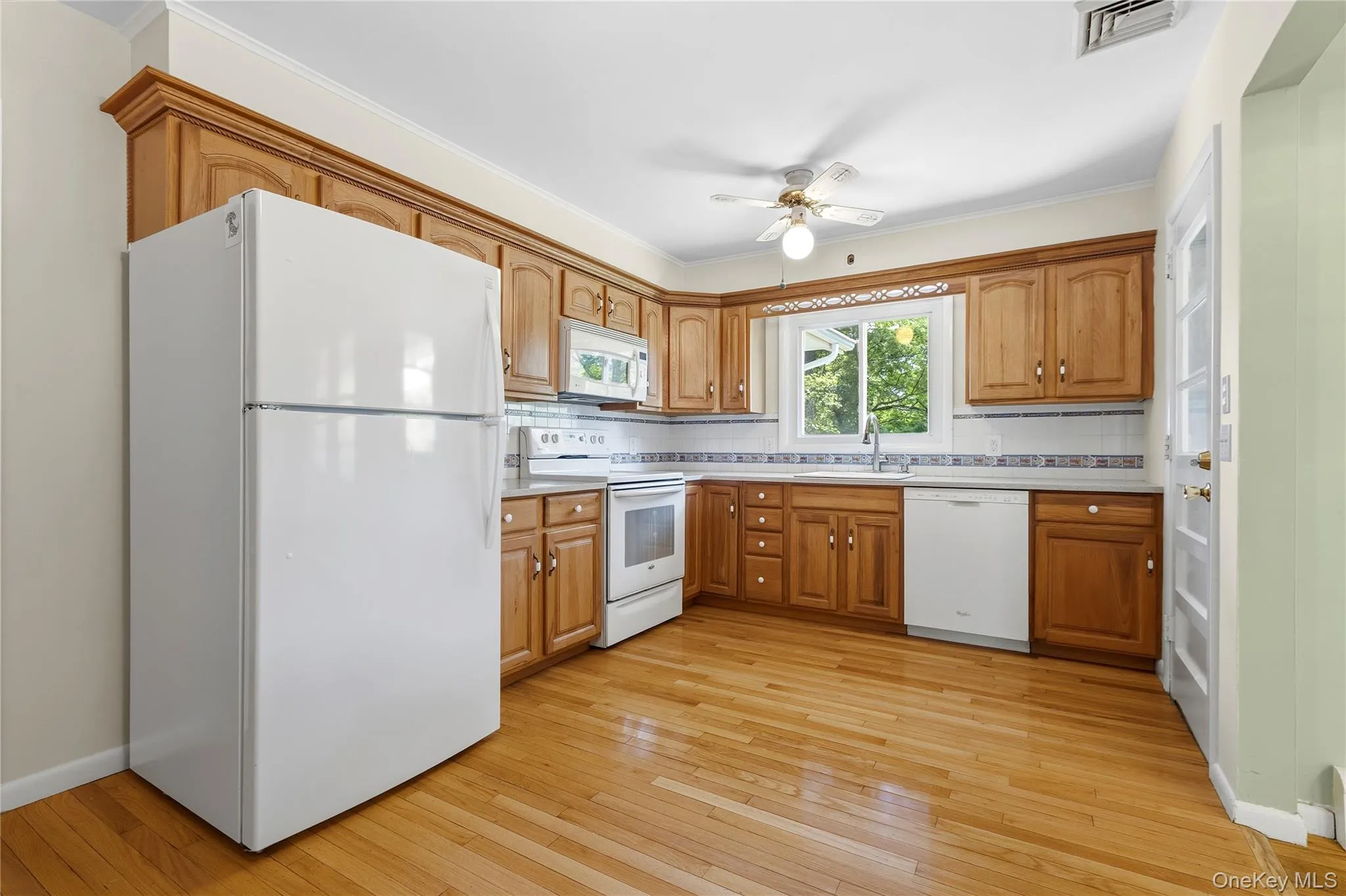 110 Morningside Drive, Ossining, NY, 3 Bedrooms Bedrooms, 9 Rooms Rooms,2 BathroomsBathrooms,Residential,For Rent,Morningside,0,1008226 110 Morningside Drive, Ossining, NY, 3 Bedrooms Bedrooms, 9 Rooms Rooms,2 BathroomsBathrooms,Residential,For Rent,Morningside,0,1008226