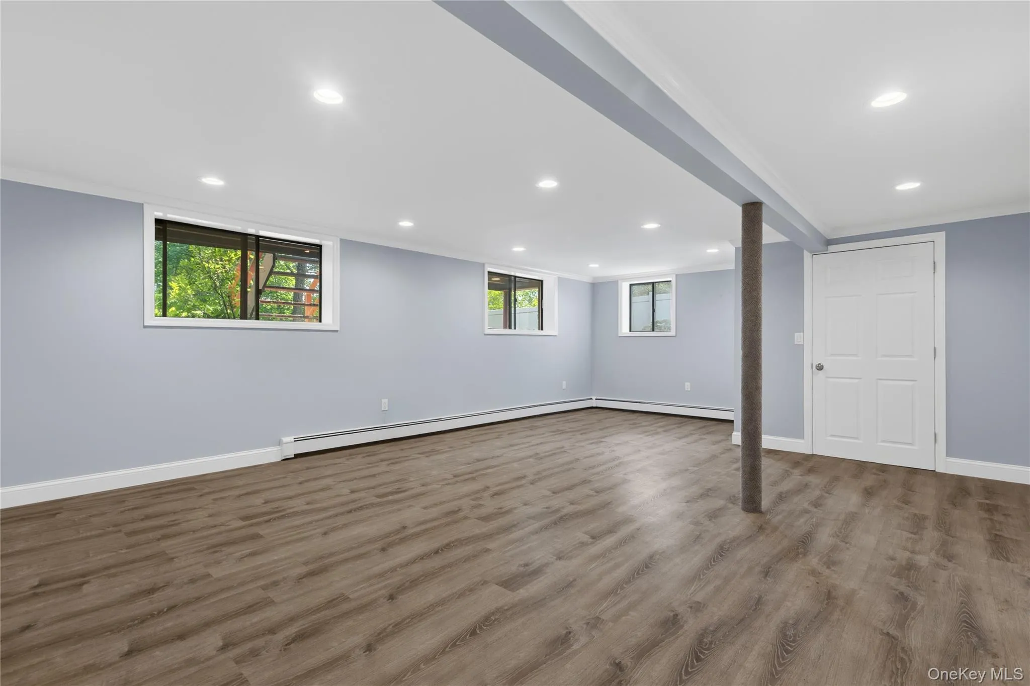 110 Morningside Drive, Ossining, NY, 3 Bedrooms Bedrooms, 9 Rooms Rooms,2 BathroomsBathrooms,Residential,For Rent,Morningside,0,1008226 110 Morningside Drive, Ossining, NY, 3 Bedrooms Bedrooms, 9 Rooms Rooms,2 BathroomsBathrooms,Residential,For Rent,Morningside,0,1008226