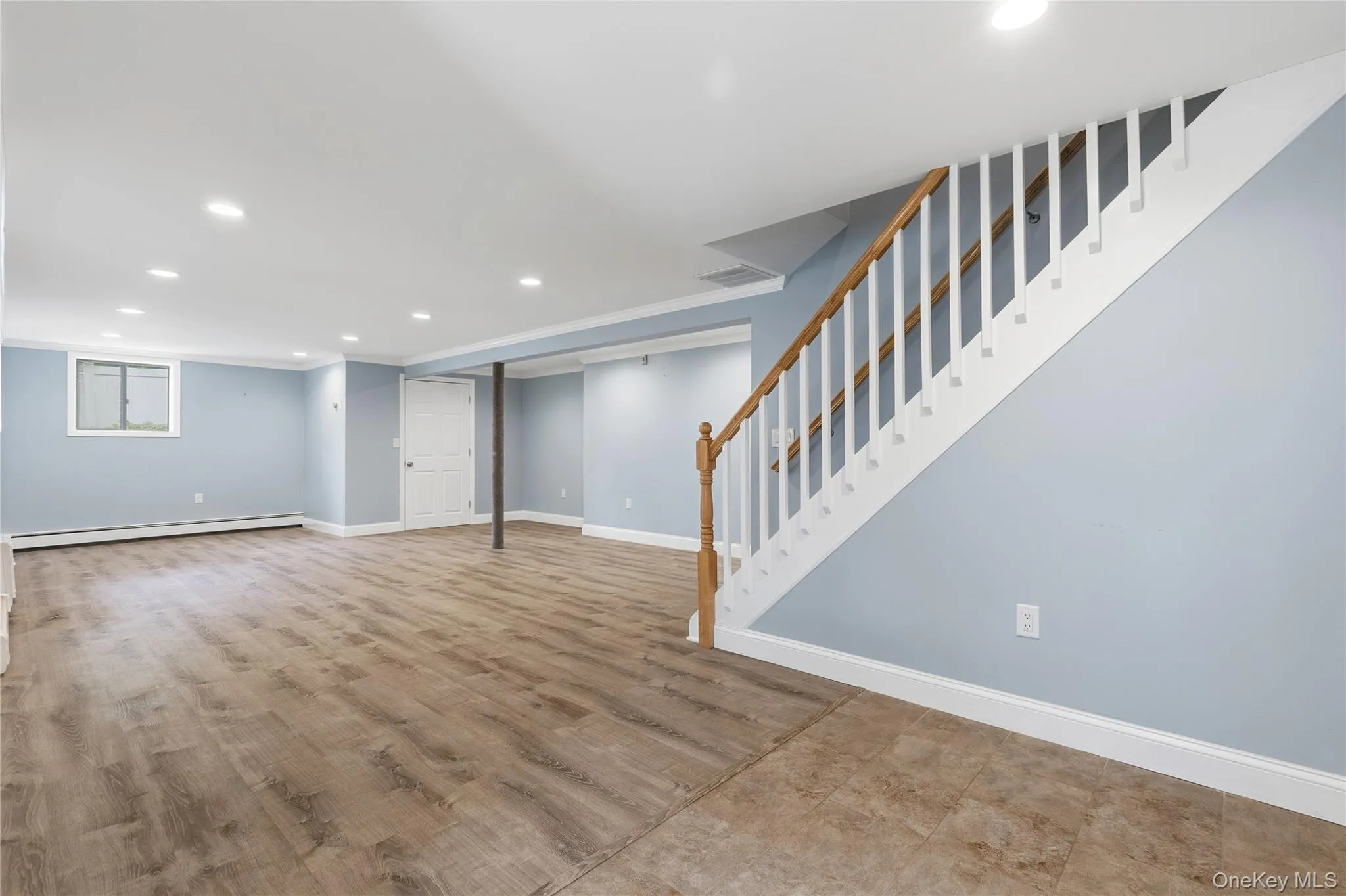 110 Morningside Drive, Ossining, NY, 3 Bedrooms Bedrooms, 9 Rooms Rooms,2 BathroomsBathrooms,Residential,For Rent,Morningside,0,1008226 110 Morningside Drive, Ossining, NY, 3 Bedrooms Bedrooms, 9 Rooms Rooms,2 BathroomsBathrooms,Residential,For Rent,Morningside,0,1008226