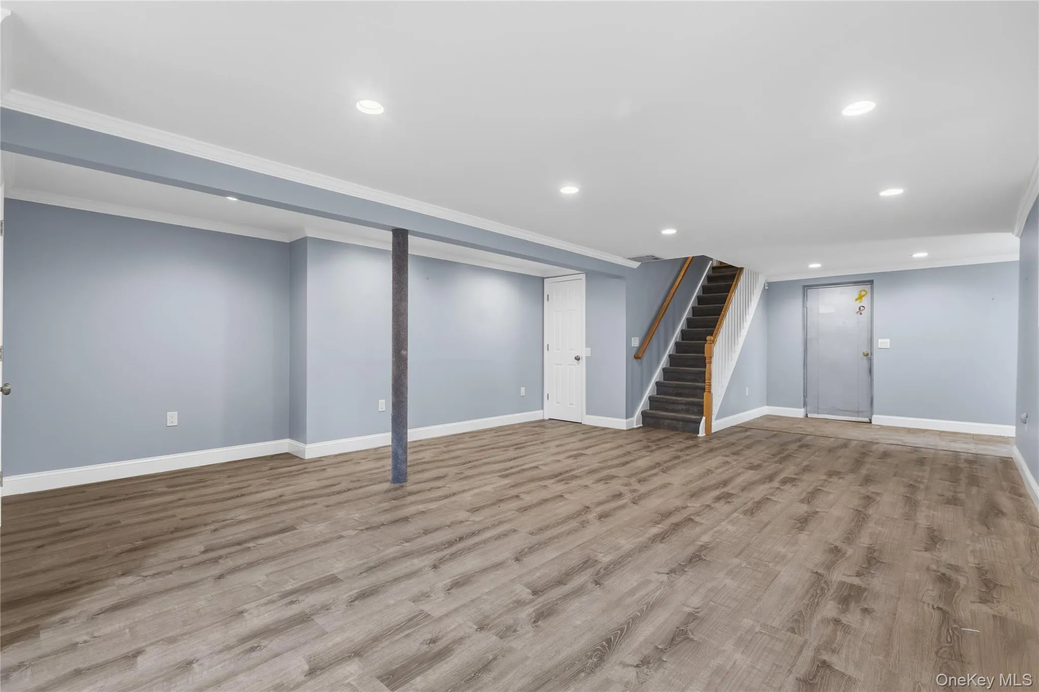 110 Morningside Drive, Ossining, NY, 3 Bedrooms Bedrooms, 9 Rooms Rooms,2 BathroomsBathrooms,Residential,For Rent,Morningside,0,1008226 110 Morningside Drive, Ossining, NY, 3 Bedrooms Bedrooms, 9 Rooms Rooms,2 BathroomsBathrooms,Residential,For Rent,Morningside,0,1008226