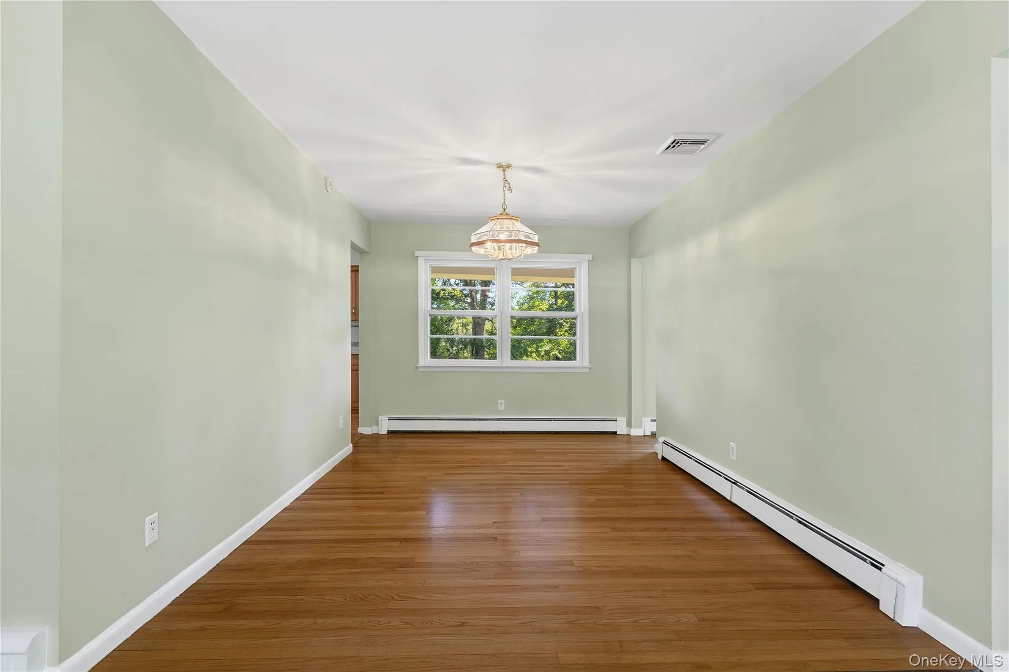 110 Morningside Drive, Ossining, NY, 3 Bedrooms Bedrooms, 9 Rooms Rooms,2 BathroomsBathrooms,Residential,For Rent,Morningside,0,1008226 110 Morningside Drive, Ossining, NY, 3 Bedrooms Bedrooms, 9 Rooms Rooms,2 BathroomsBathrooms,Residential,For Rent,Morningside,0,1008226