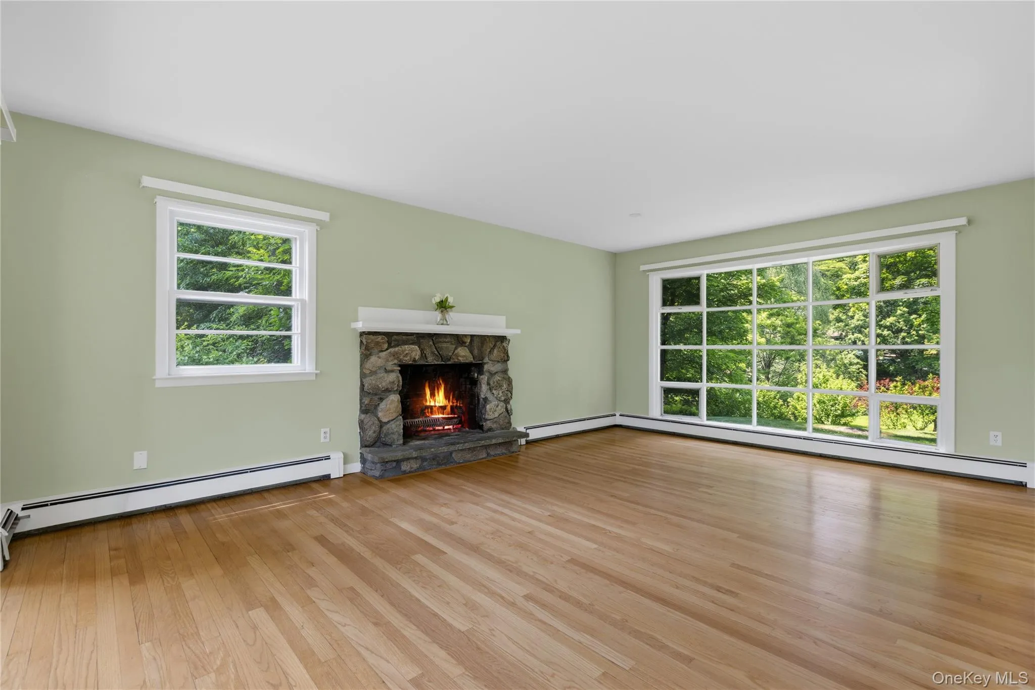 110 Morningside Drive, Ossining, NY, 3 Bedrooms Bedrooms, 9 Rooms Rooms,2 BathroomsBathrooms,Residential,For Rent,Morningside,0,1008226 110 Morningside Drive, Ossining, NY, 3 Bedrooms Bedrooms, 9 Rooms Rooms,2 BathroomsBathrooms,Residential,For Rent,Morningside,0,1008226