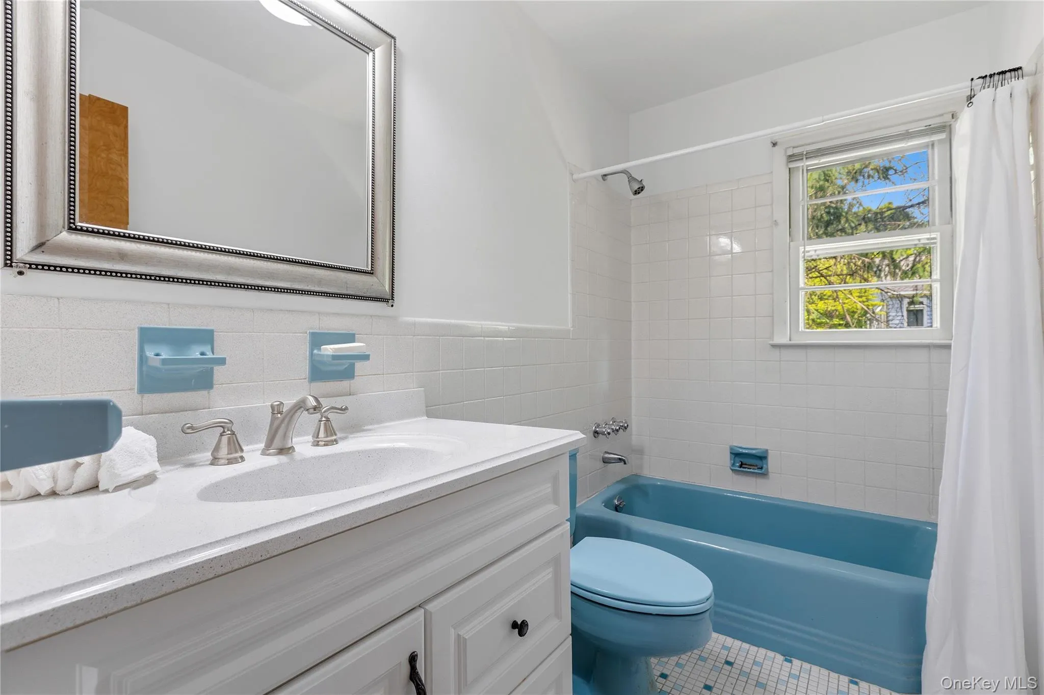 110 Morningside Drive, Ossining, NY, 3 Bedrooms Bedrooms, 9 Rooms Rooms,2 BathroomsBathrooms,Residential,For Rent,Morningside,0,1008226 110 Morningside Drive, Ossining, NY, 3 Bedrooms Bedrooms, 9 Rooms Rooms,2 BathroomsBathrooms,Residential,For Rent,Morningside,0,1008226